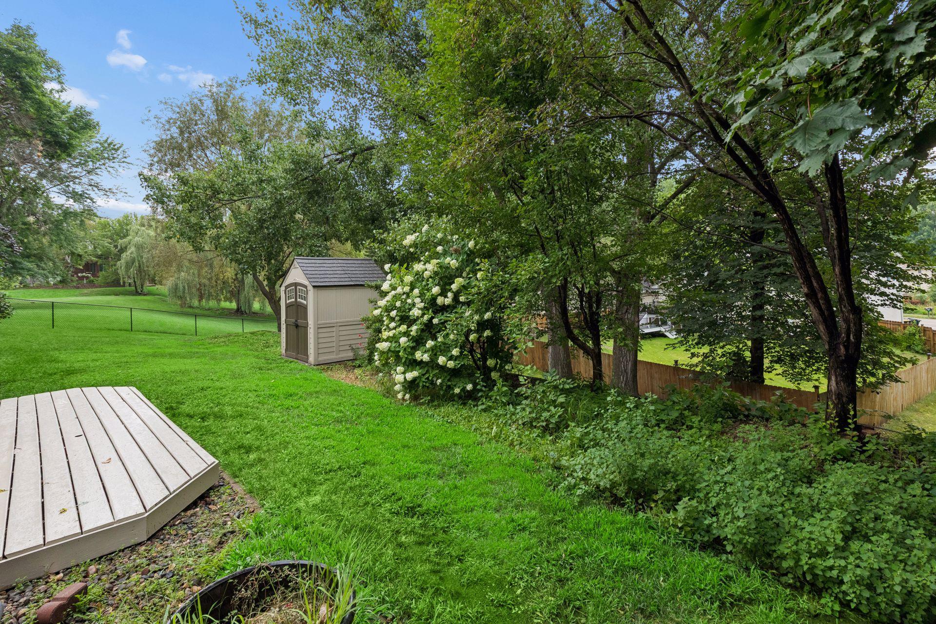 7865 Grinnell Court E Property Photo 4