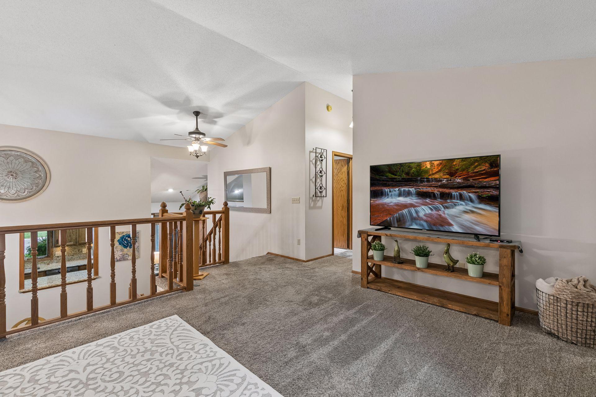 7865 Grinnell Court E Property Photo 14
