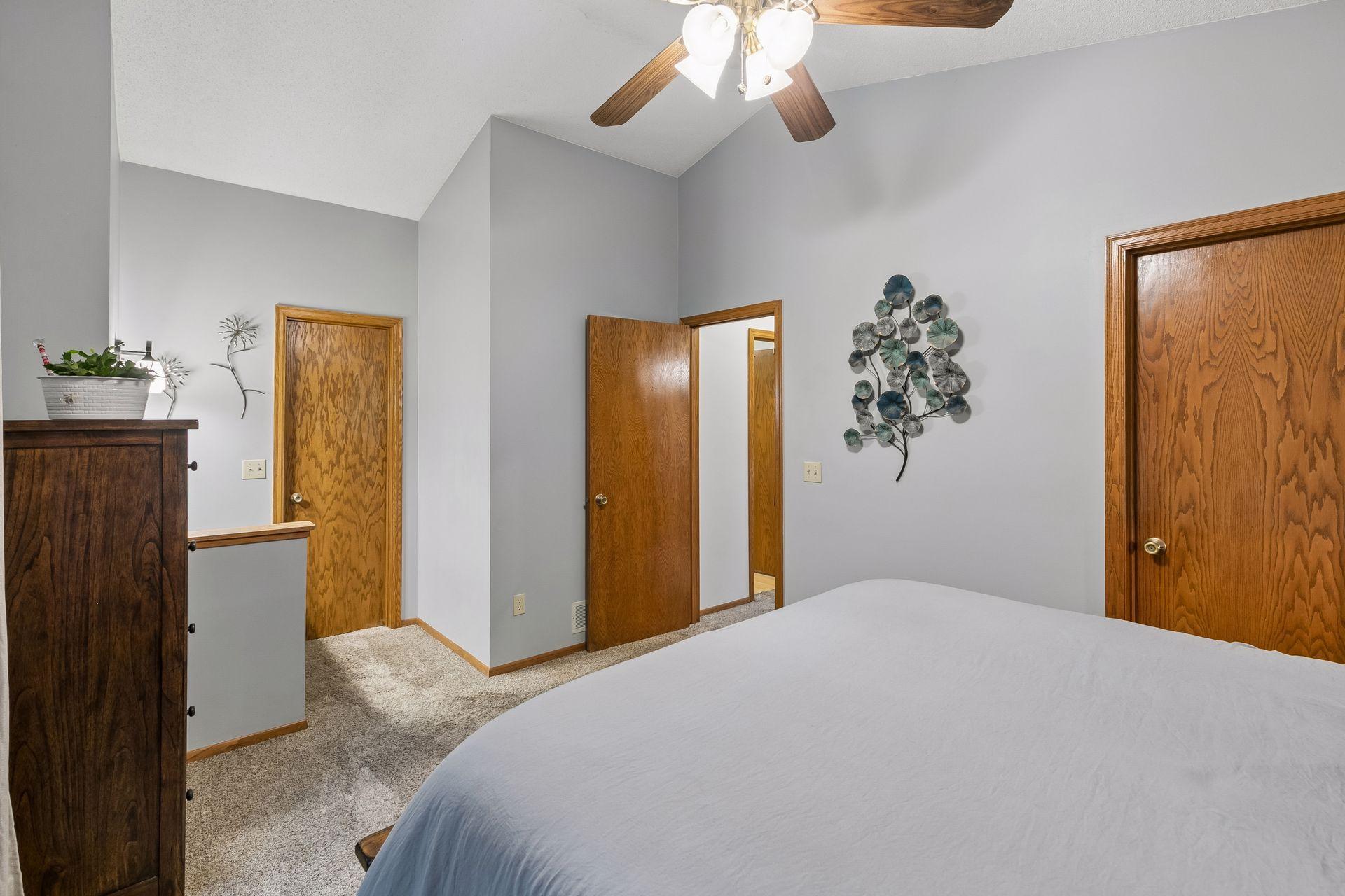 7865 Grinnell Court E Property Photo 16