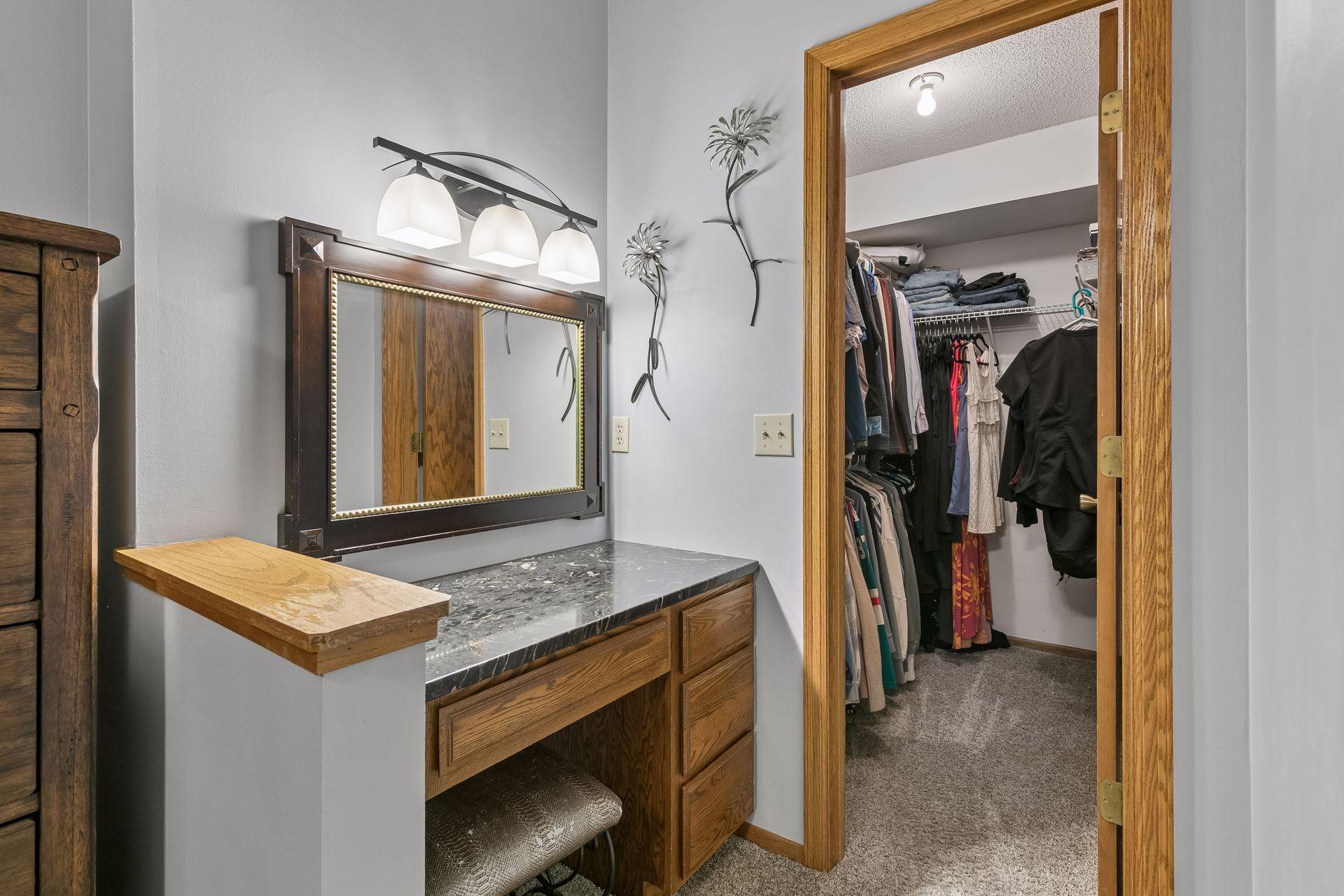 7865 Grinnell Court E Property Photo 17