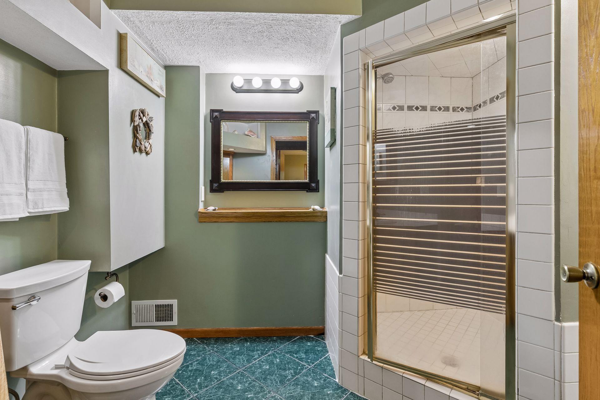 7865 Grinnell Court E Property Photo 24