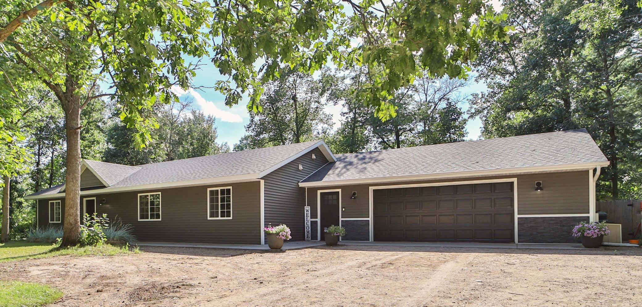 49363 Morrison Line Road