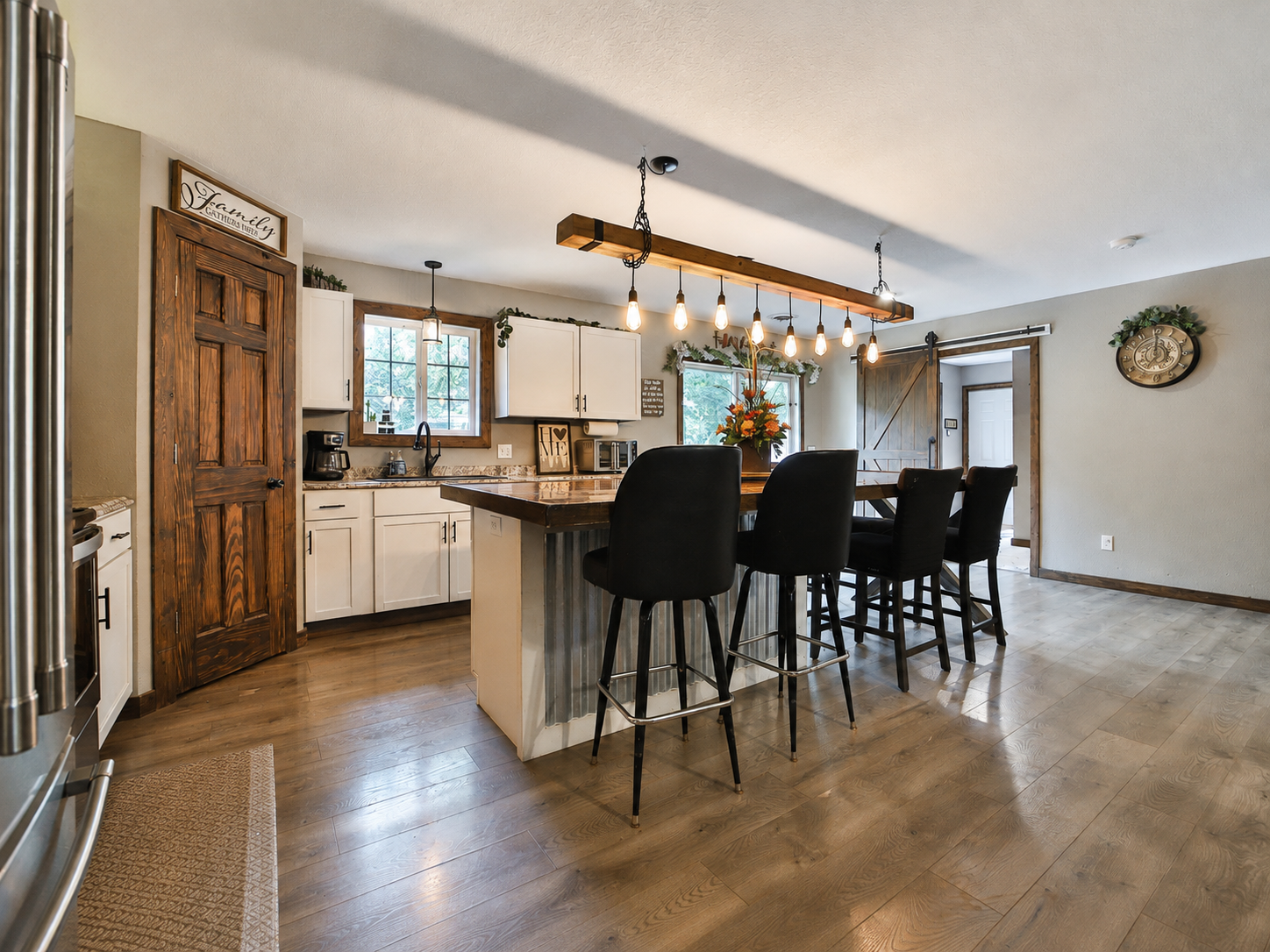 49363 Morrison Line Road Property Photo 3