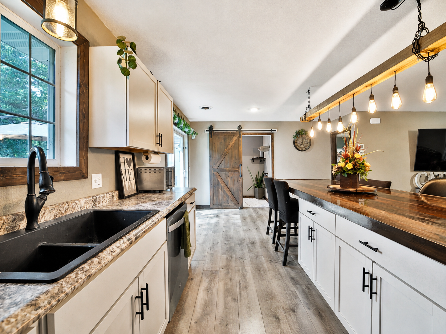 49363 Morrison Line Road Property Photo 4