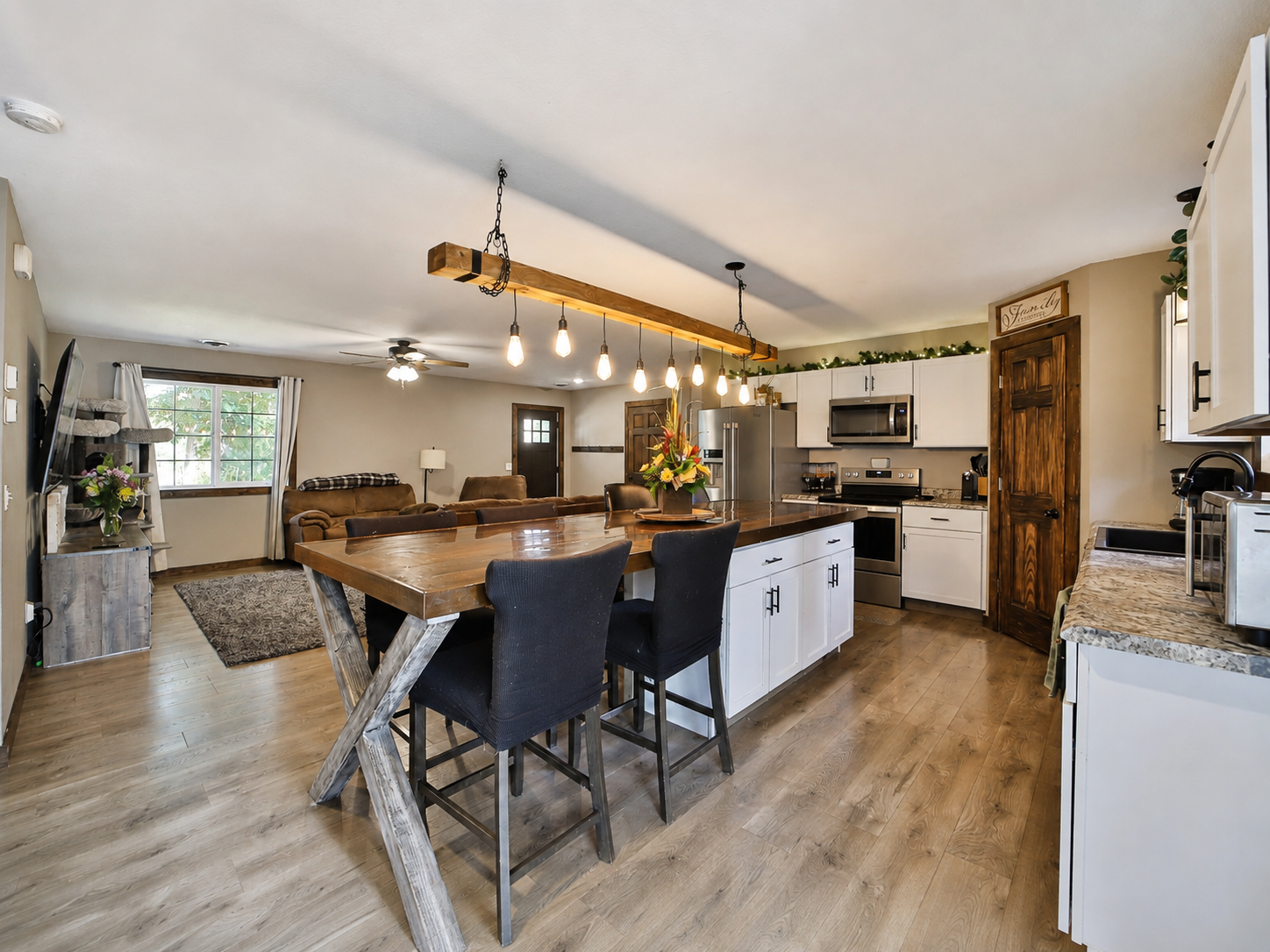 49363 Morrison Line Road Property Photo 6