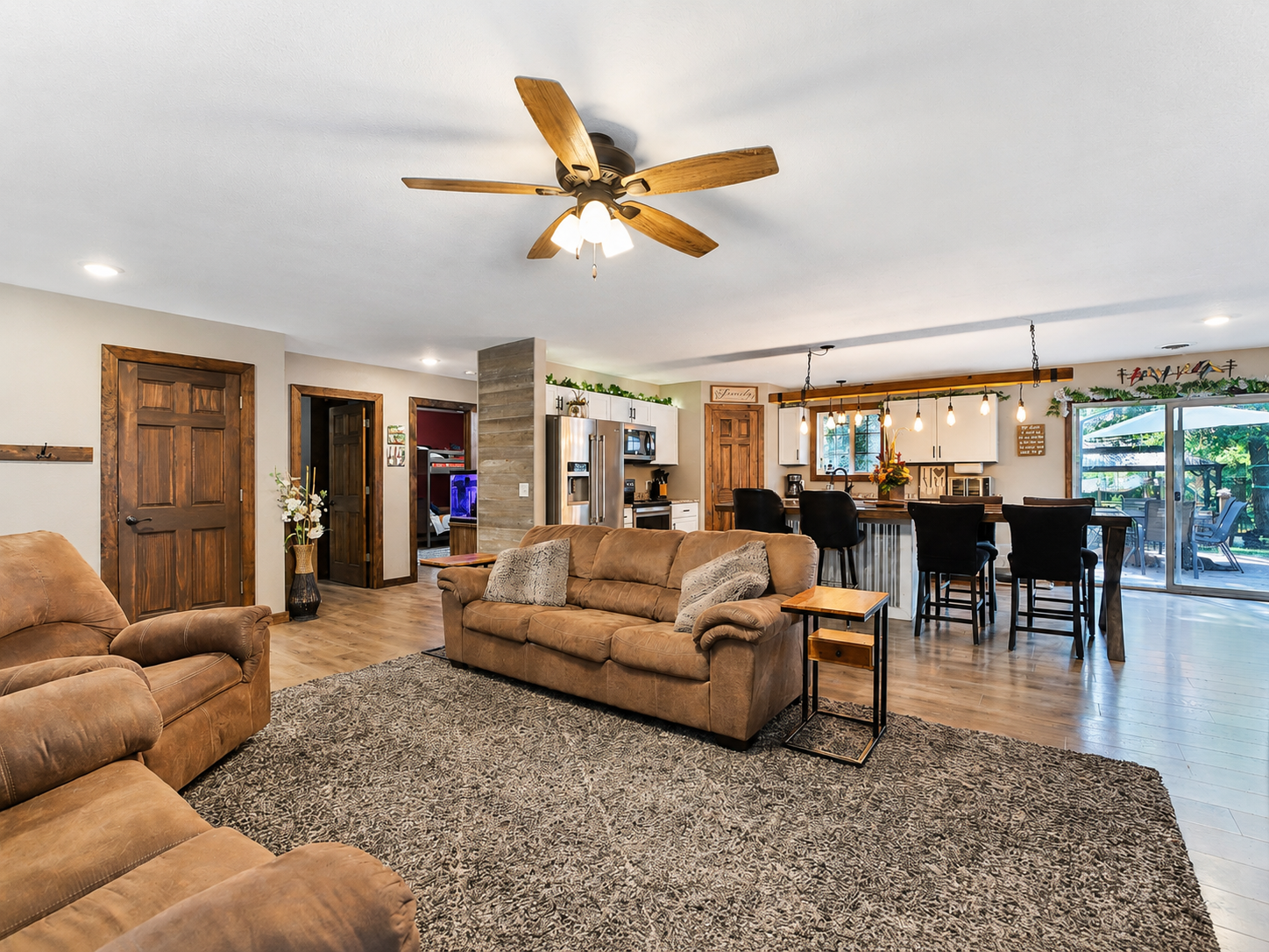 49363 Morrison Line Road Property Photo 8