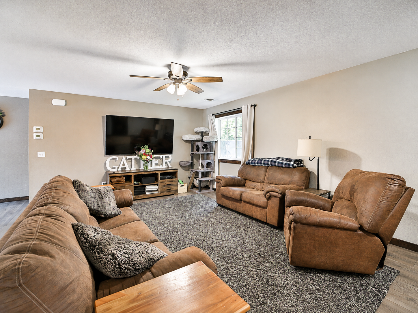 49363 Morrison Line Road Property Photo 9
