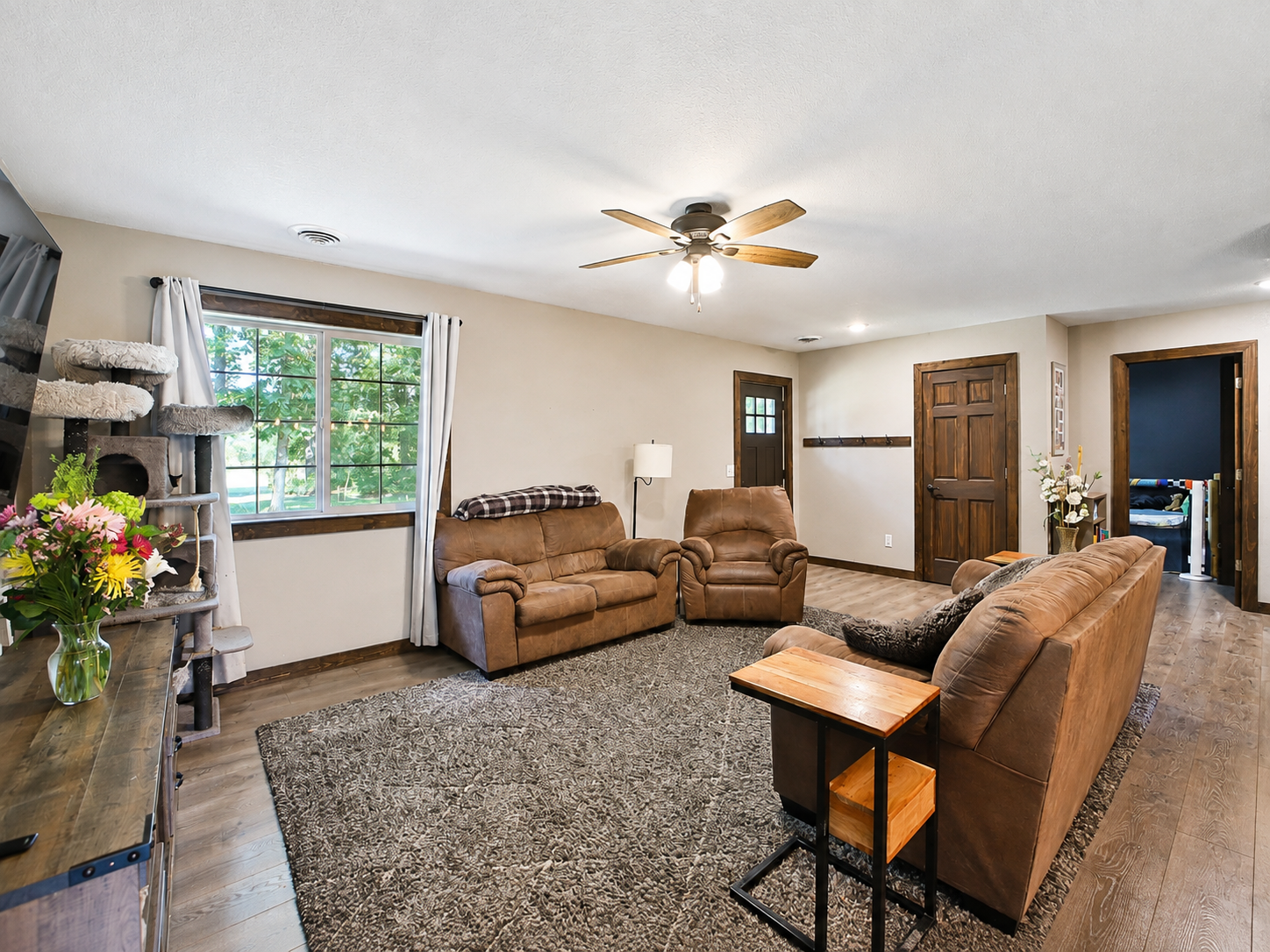 49363 Morrison Line Road Property Photo 10