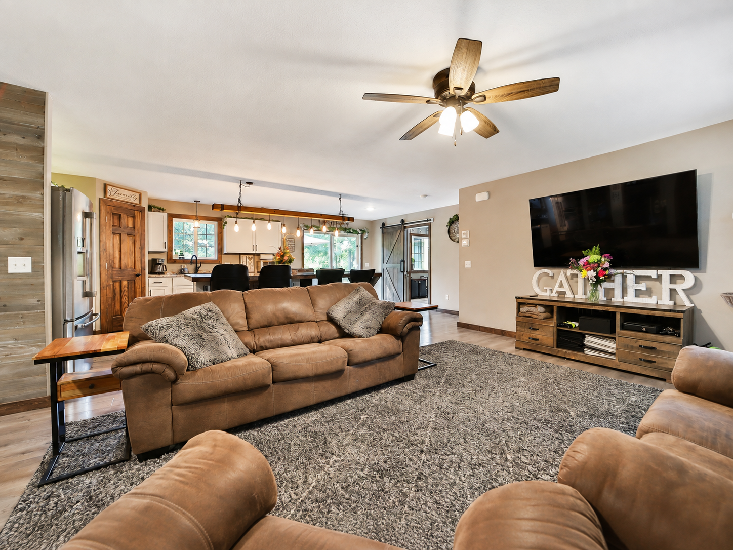 49363 Morrison Line Road Property Photo 11