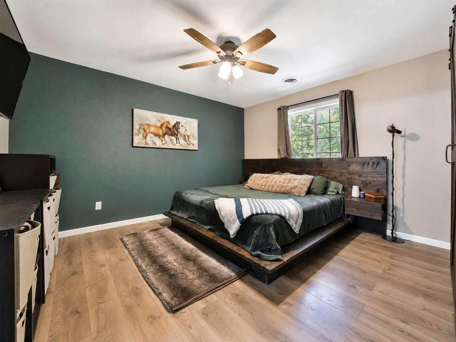 49363 Morrison Line Road Property Photo 12