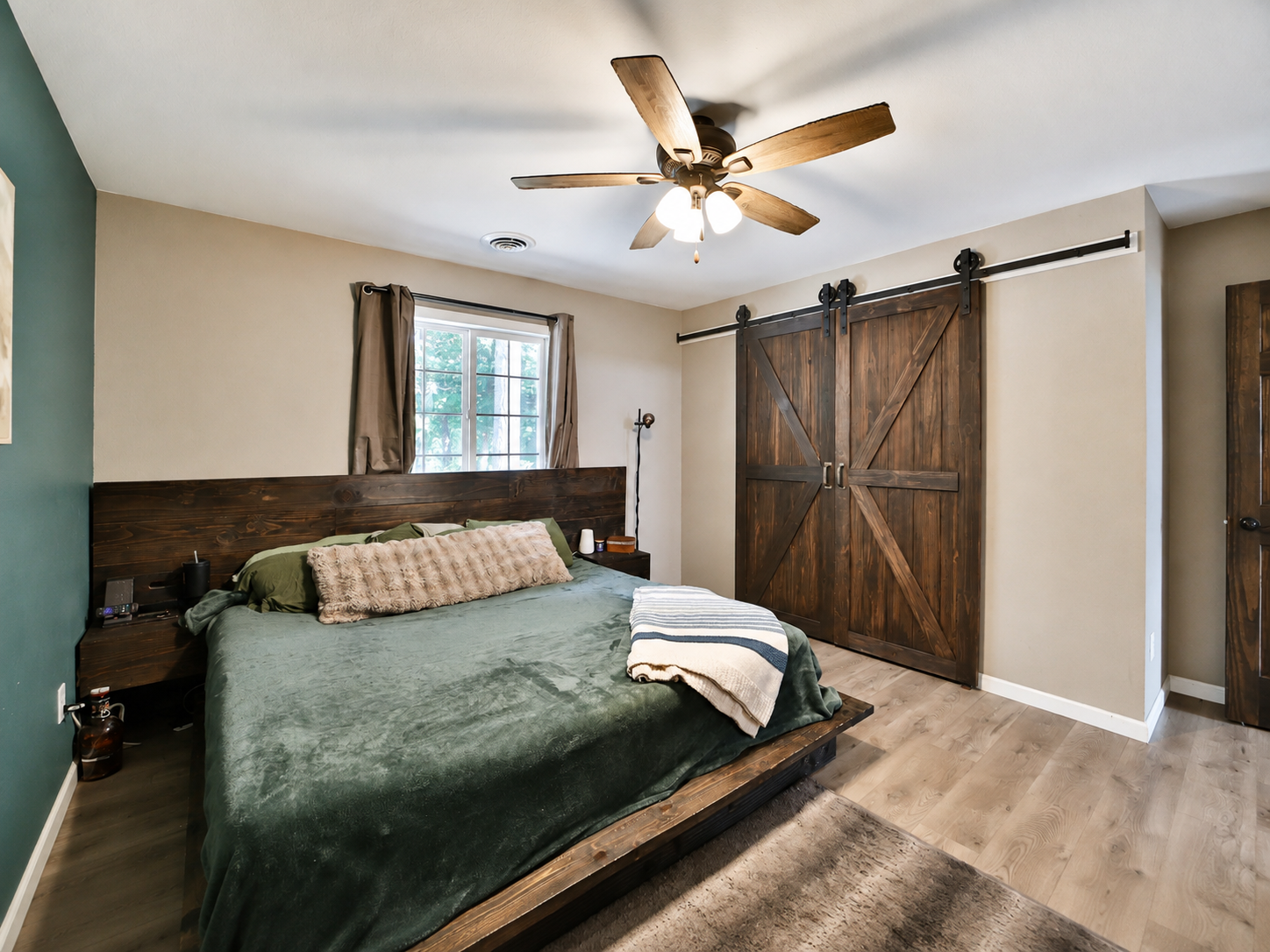 49363 Morrison Line Road Property Photo 13