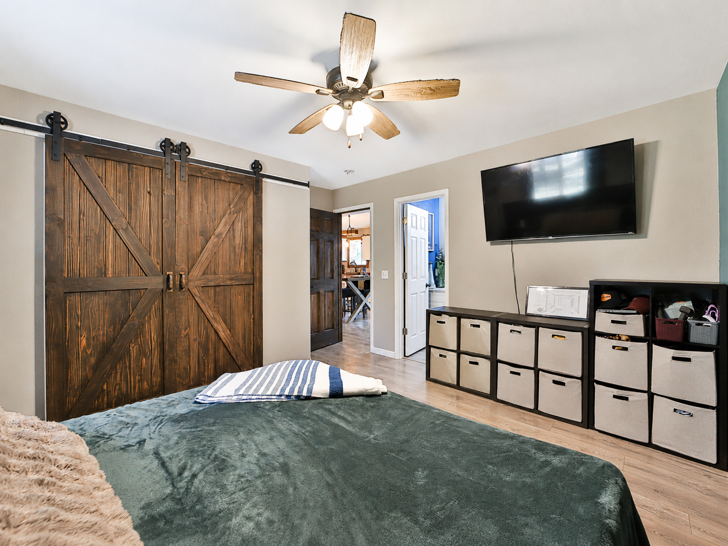49363 Morrison Line Road Property Photo 14