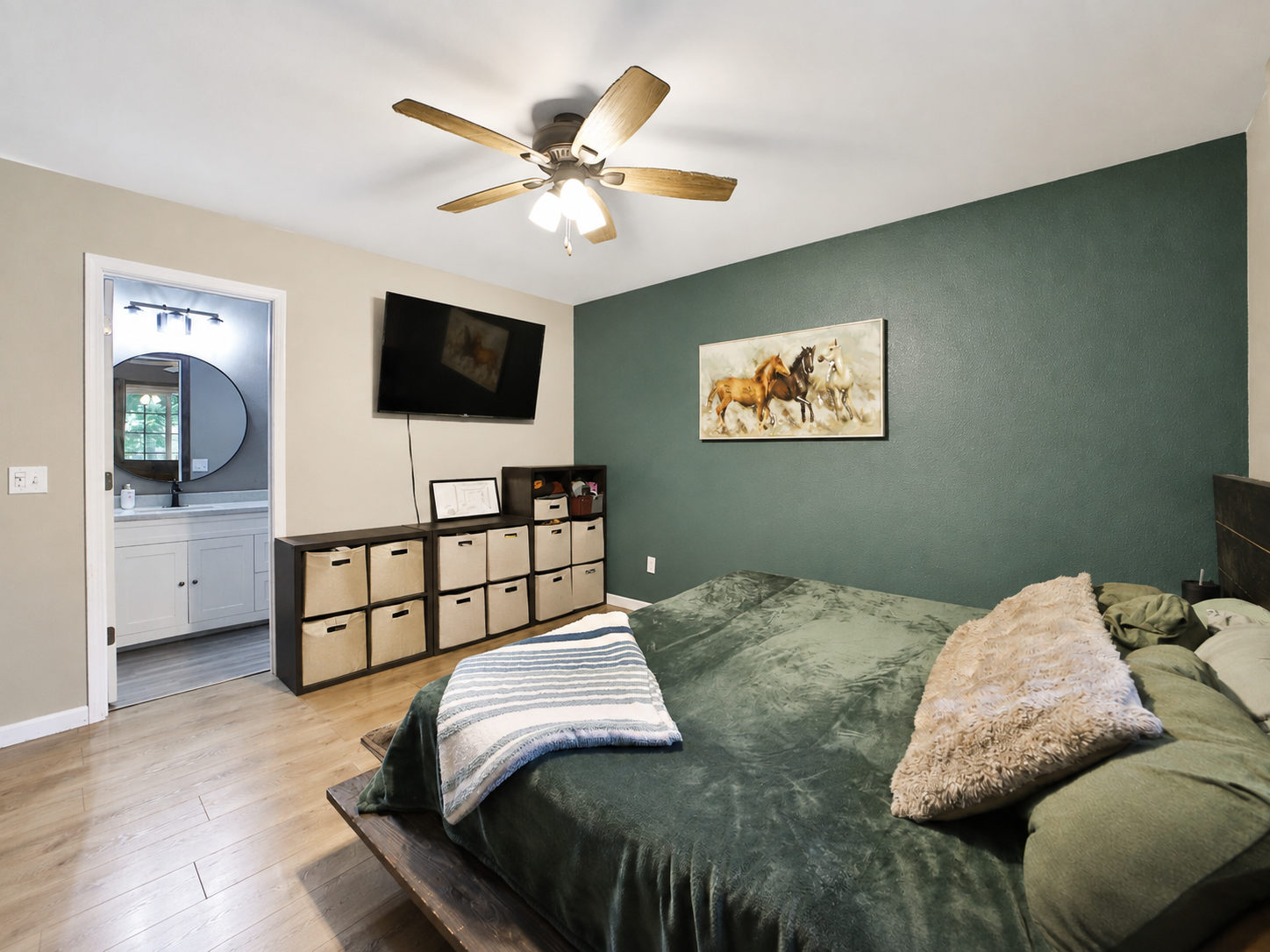 49363 Morrison Line Road Property Photo 15