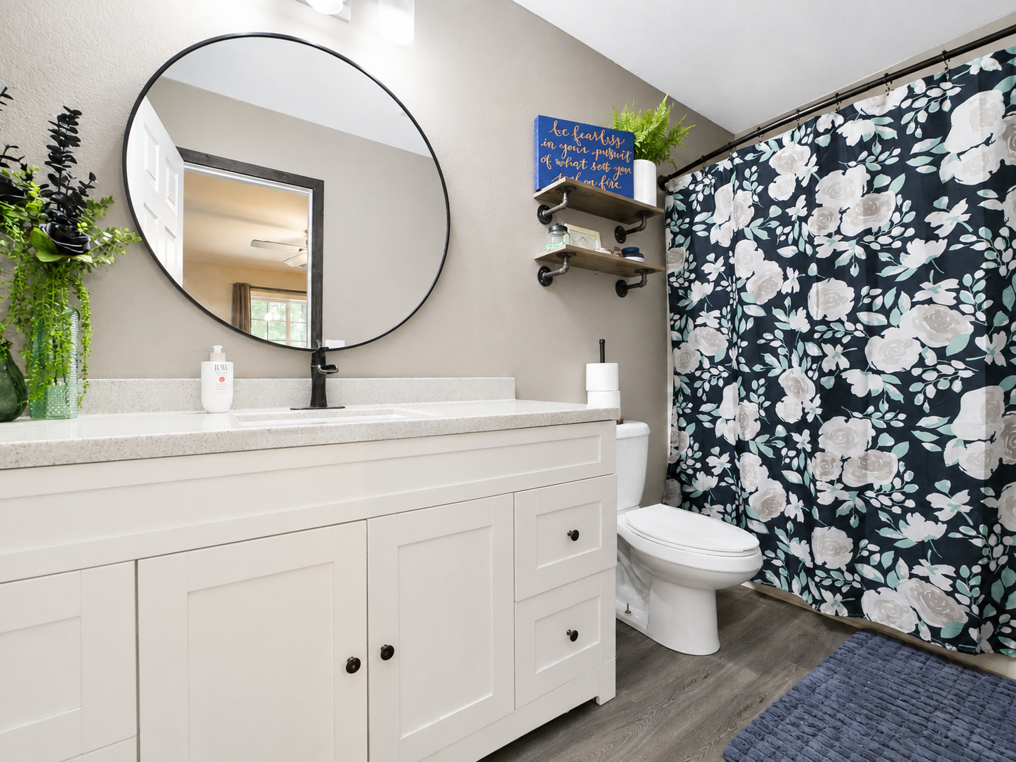 49363 Morrison Line Road Property Photo 16