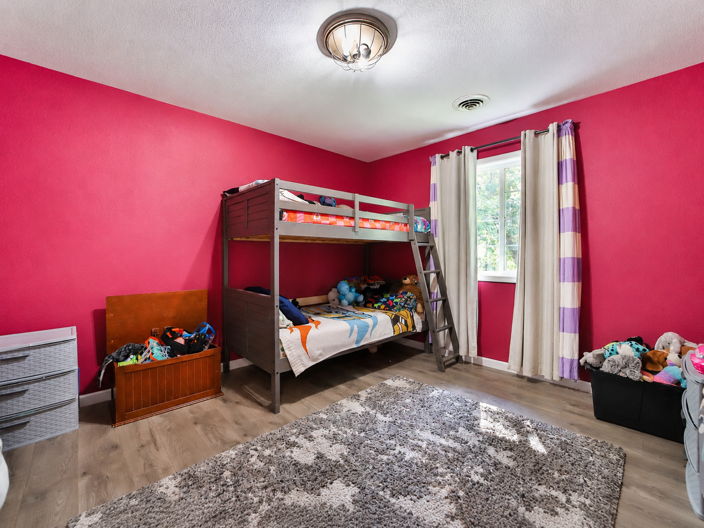 49363 Morrison Line Road Property Photo 17