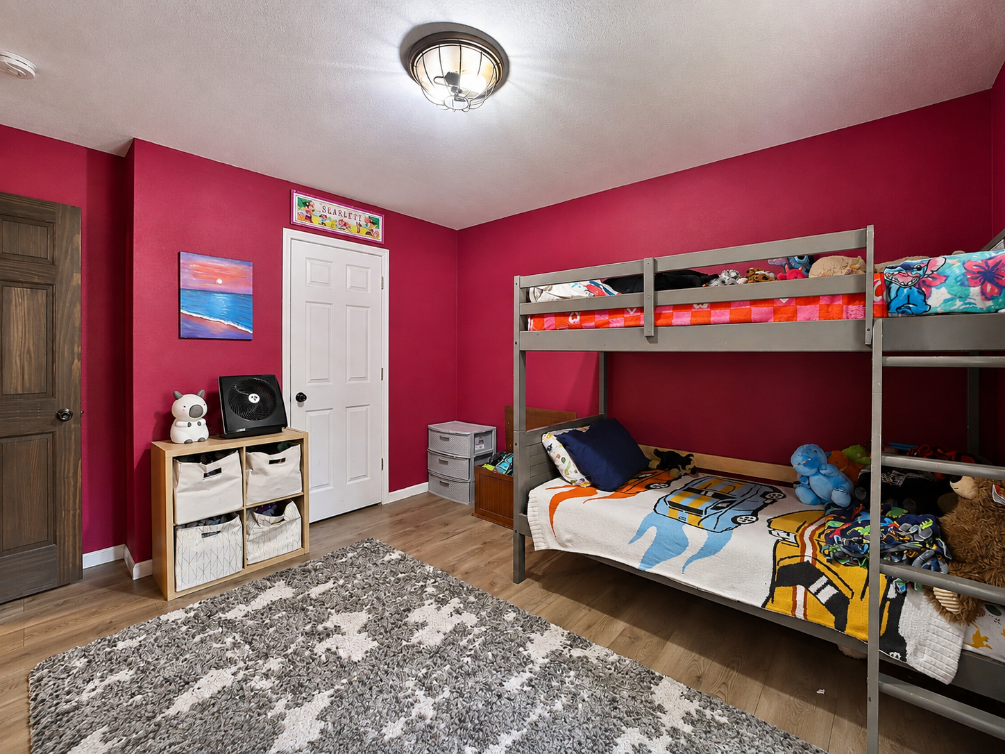 49363 Morrison Line Road Property Photo 18