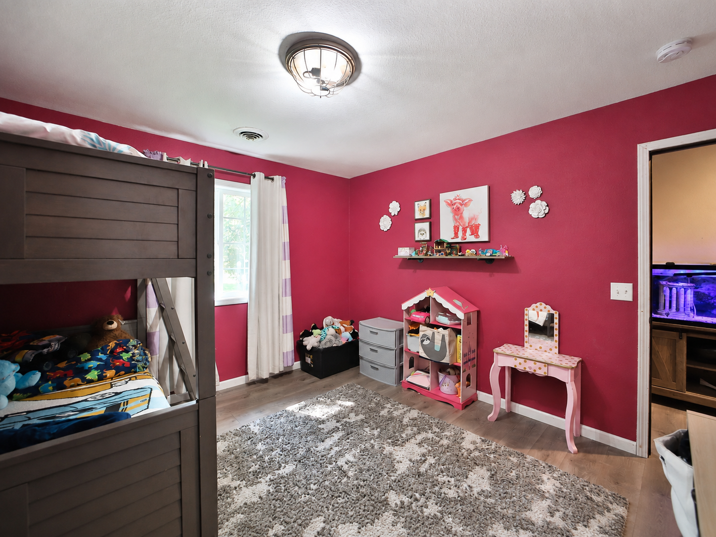 49363 Morrison Line Road Property Photo 19