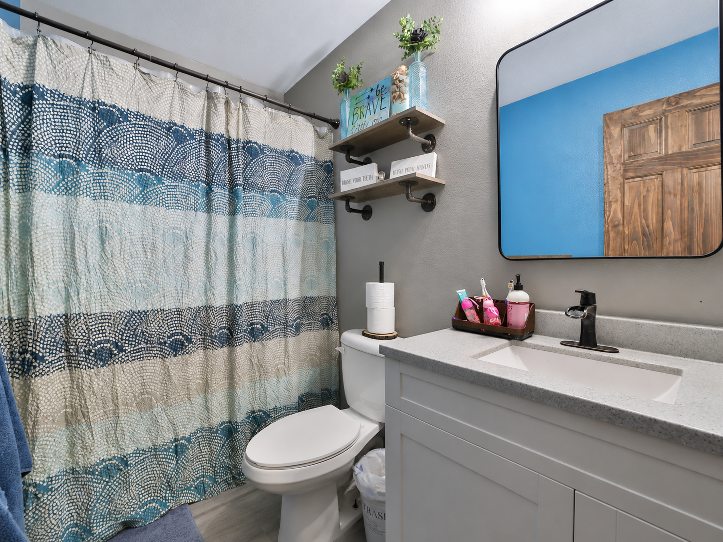 49363 Morrison Line Road Property Photo 21