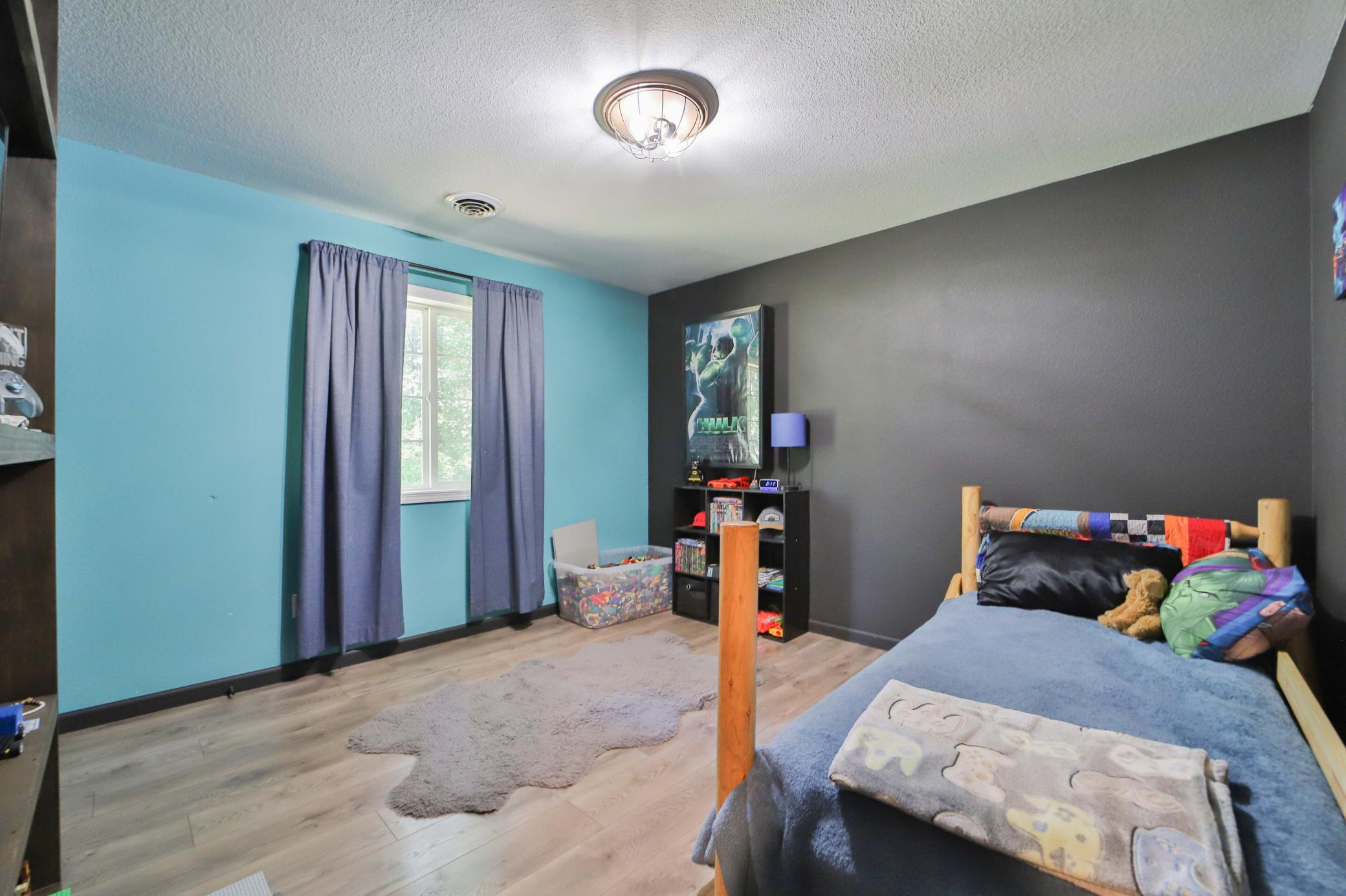 49363 Morrison Line Road Property Photo 22