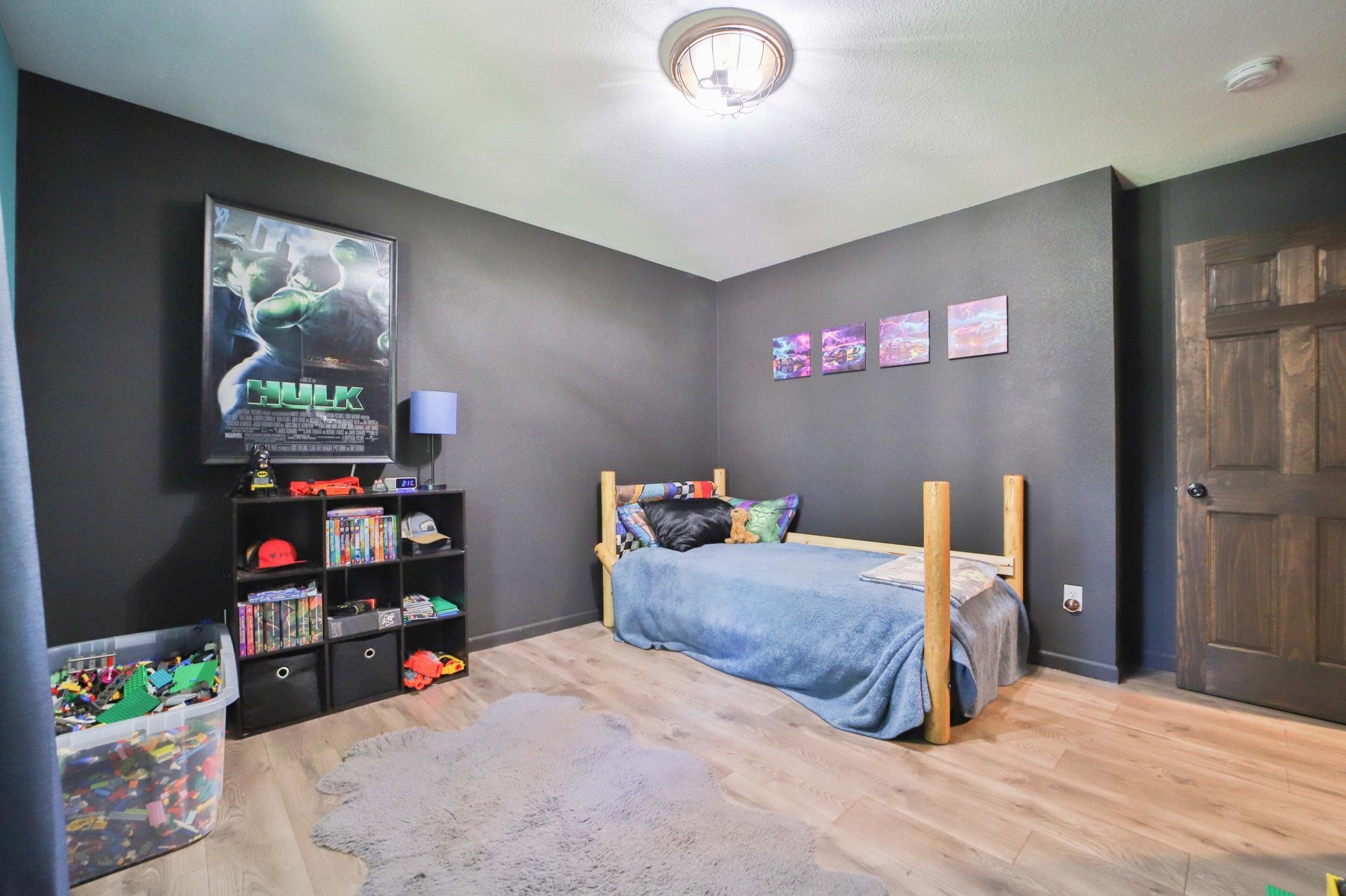 49363 Morrison Line Road Property Photo 23