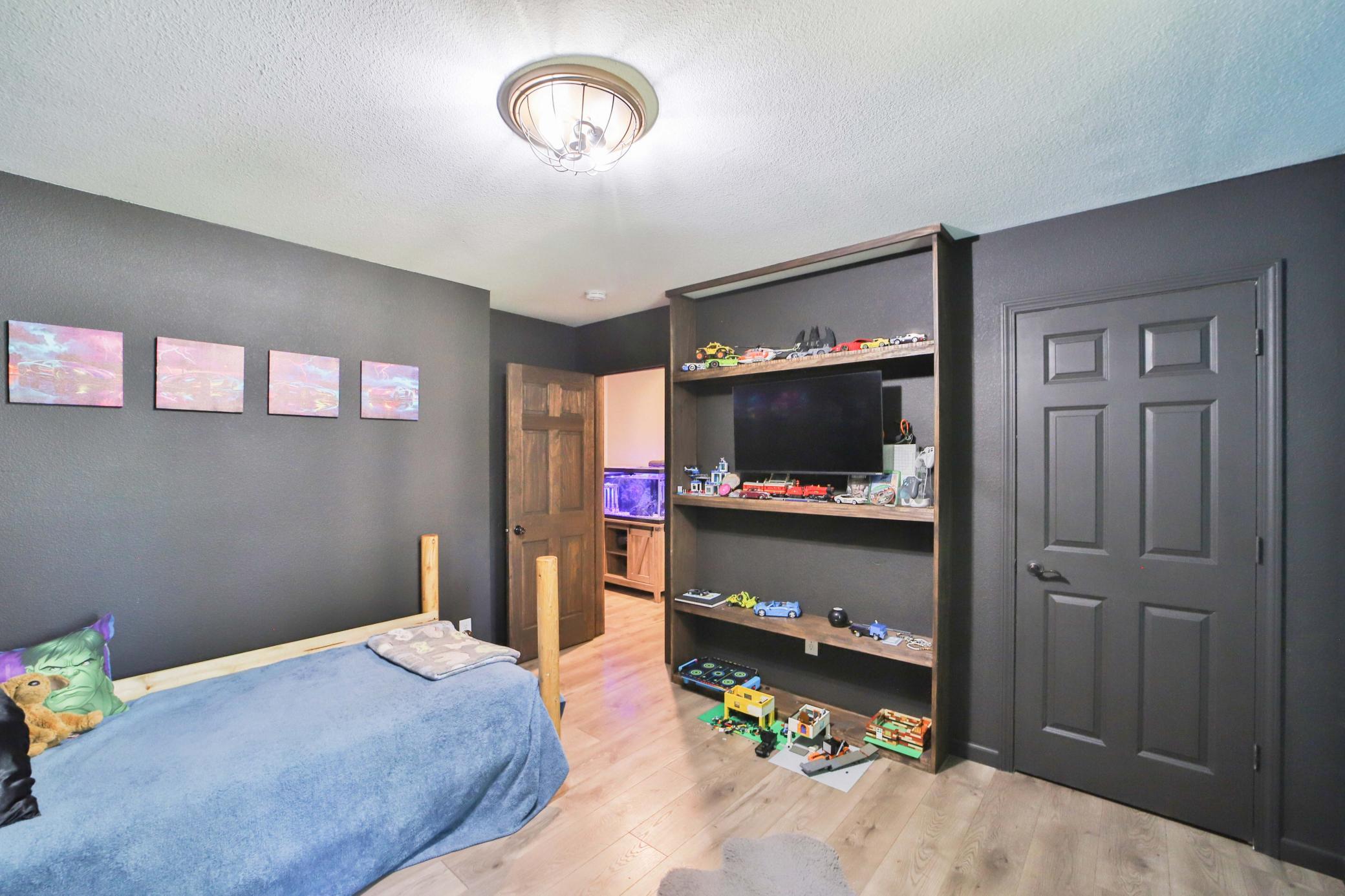 49363 Morrison Line Road Property Photo 24
