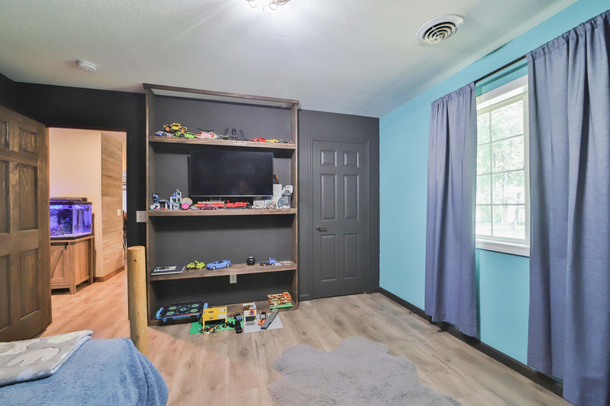 49363 Morrison Line Road Property Photo 25