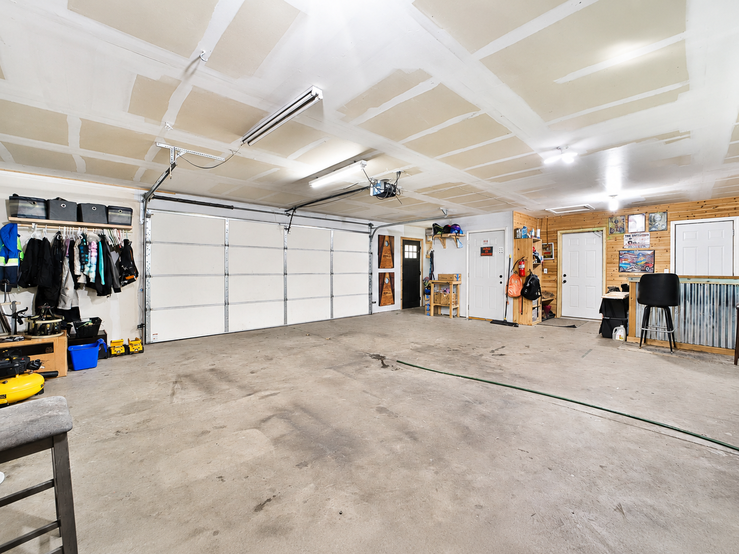 49363 Morrison Line Road Property Photo 27