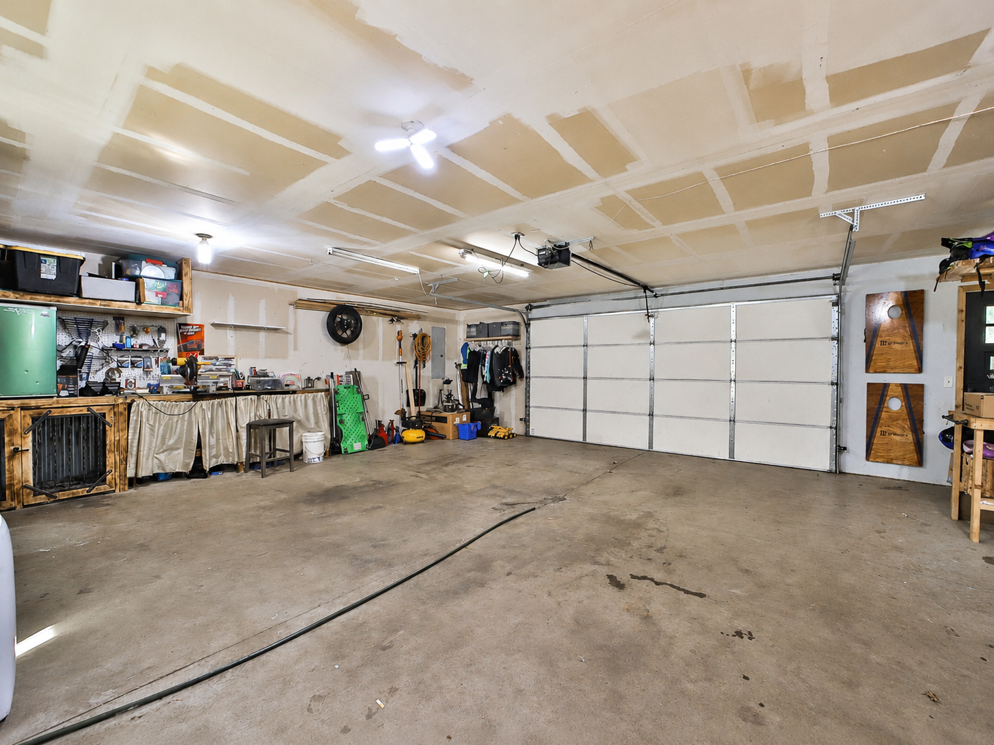 49363 Morrison Line Road Property Photo 28