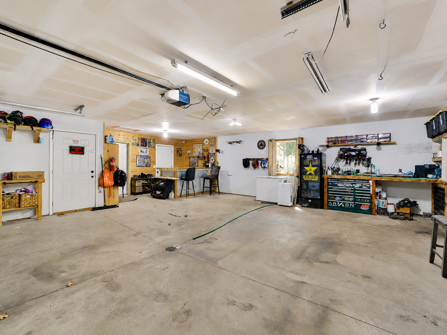 49363 Morrison Line Road Property Photo 29