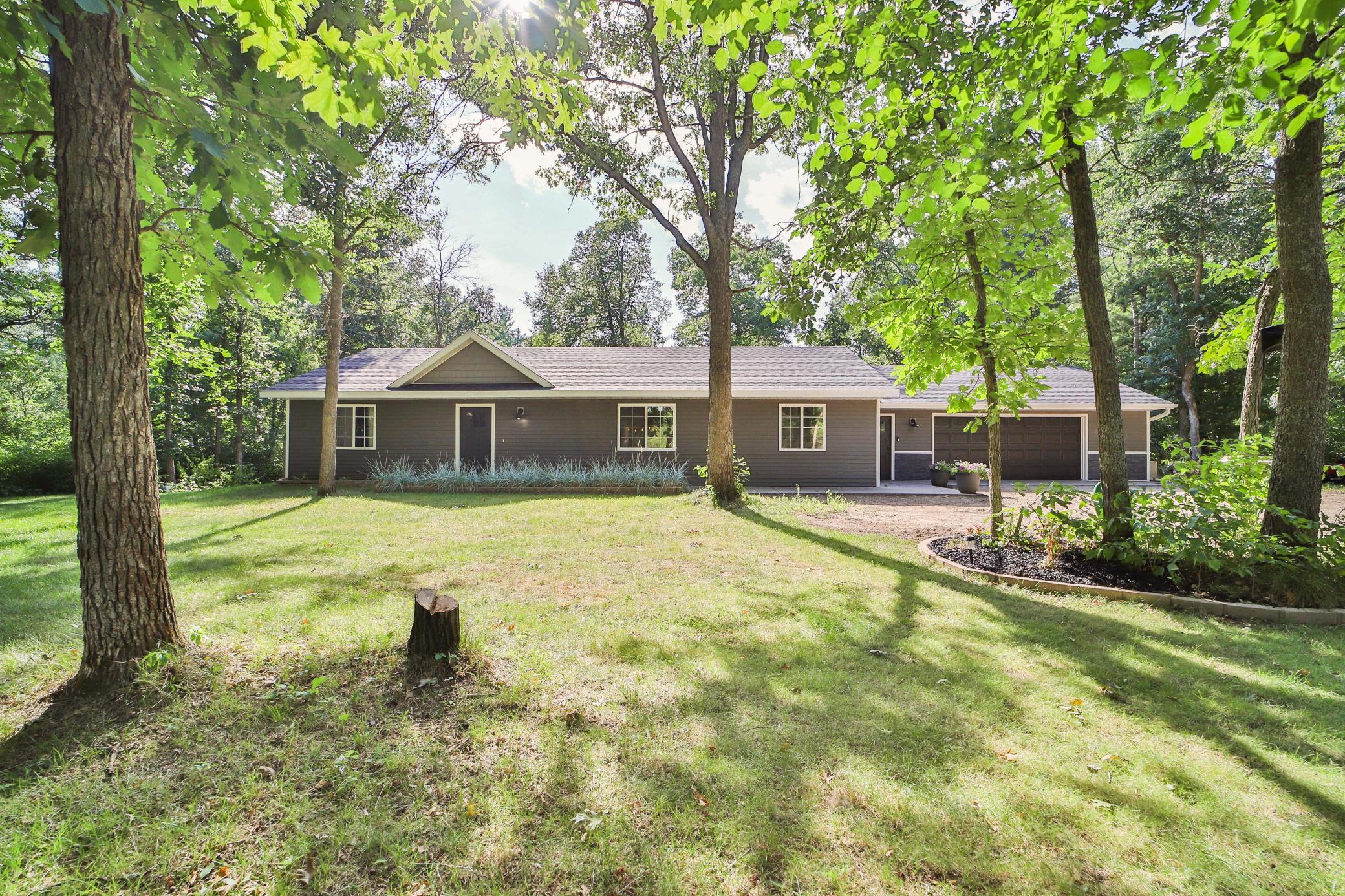 49363 Morrison Line Road Property Photo 30