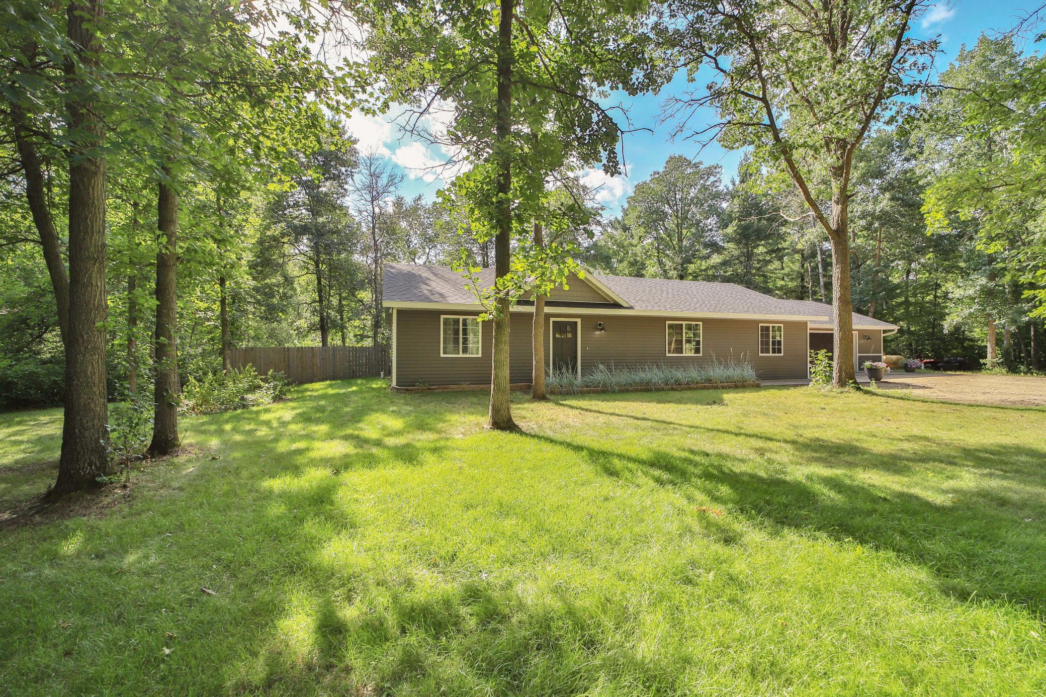 49363 Morrison Line Road Property Photo 31