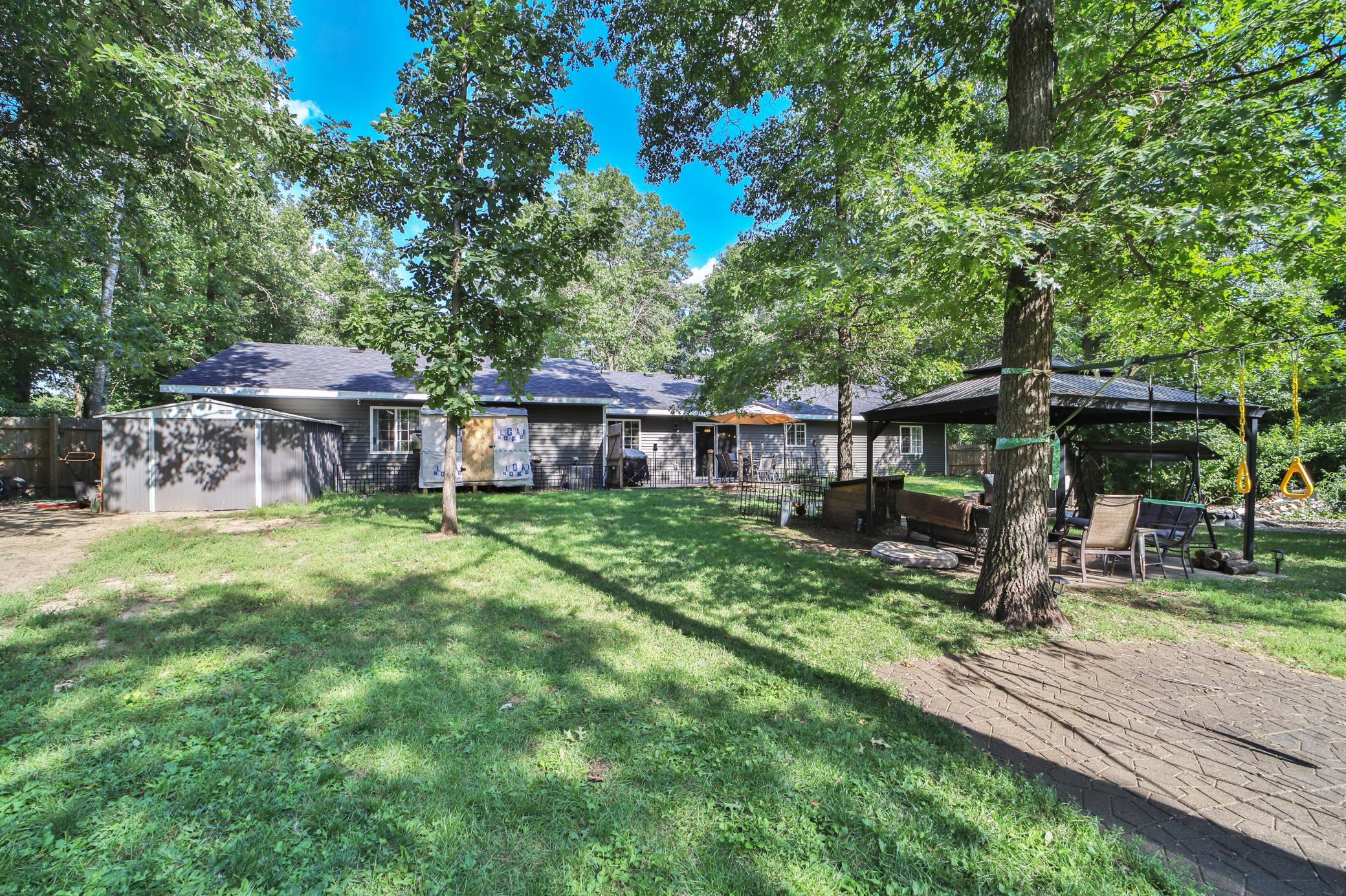 49363 Morrison Line Road Property Photo 32