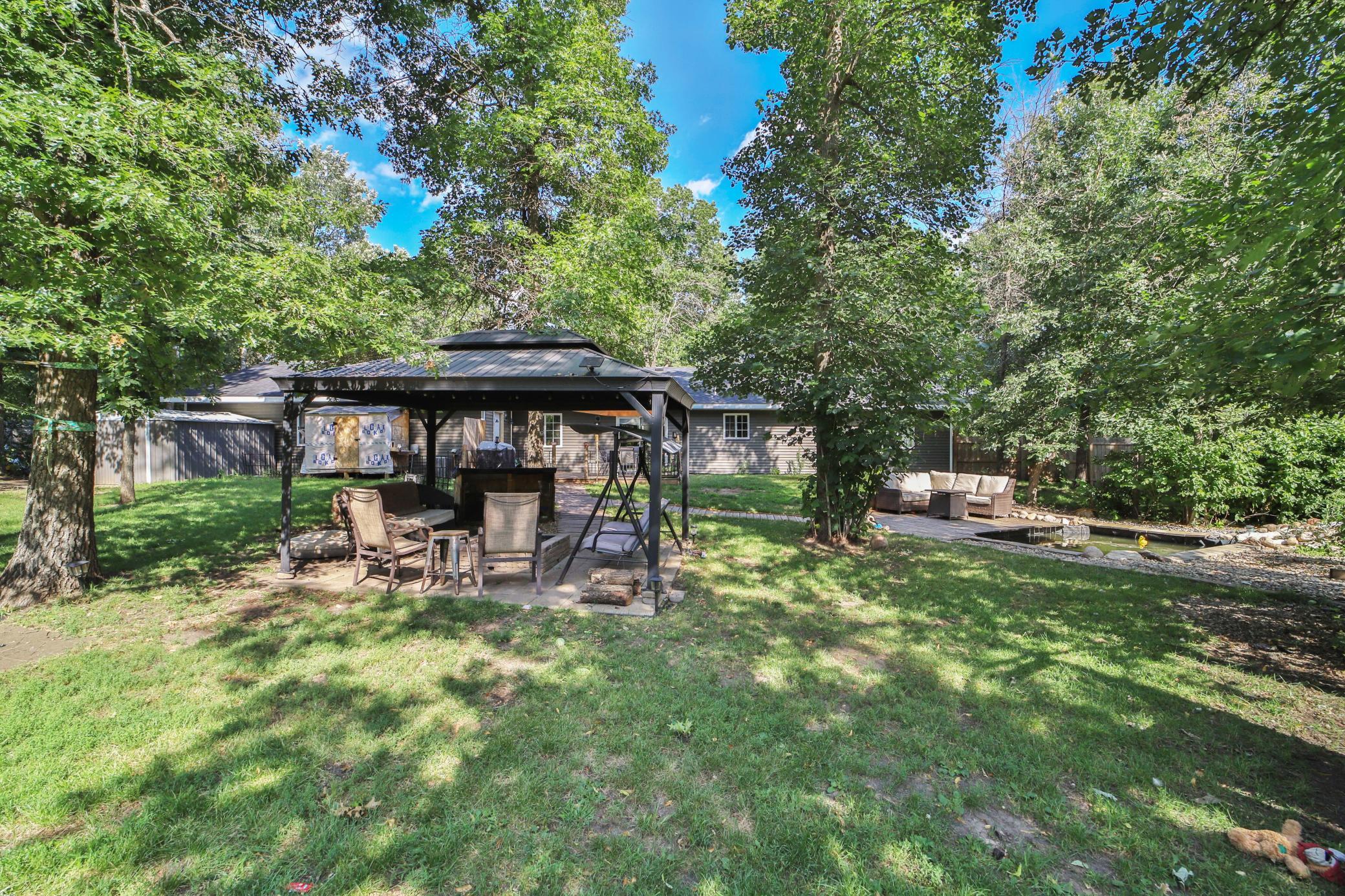 49363 Morrison Line Road Property Photo 33
