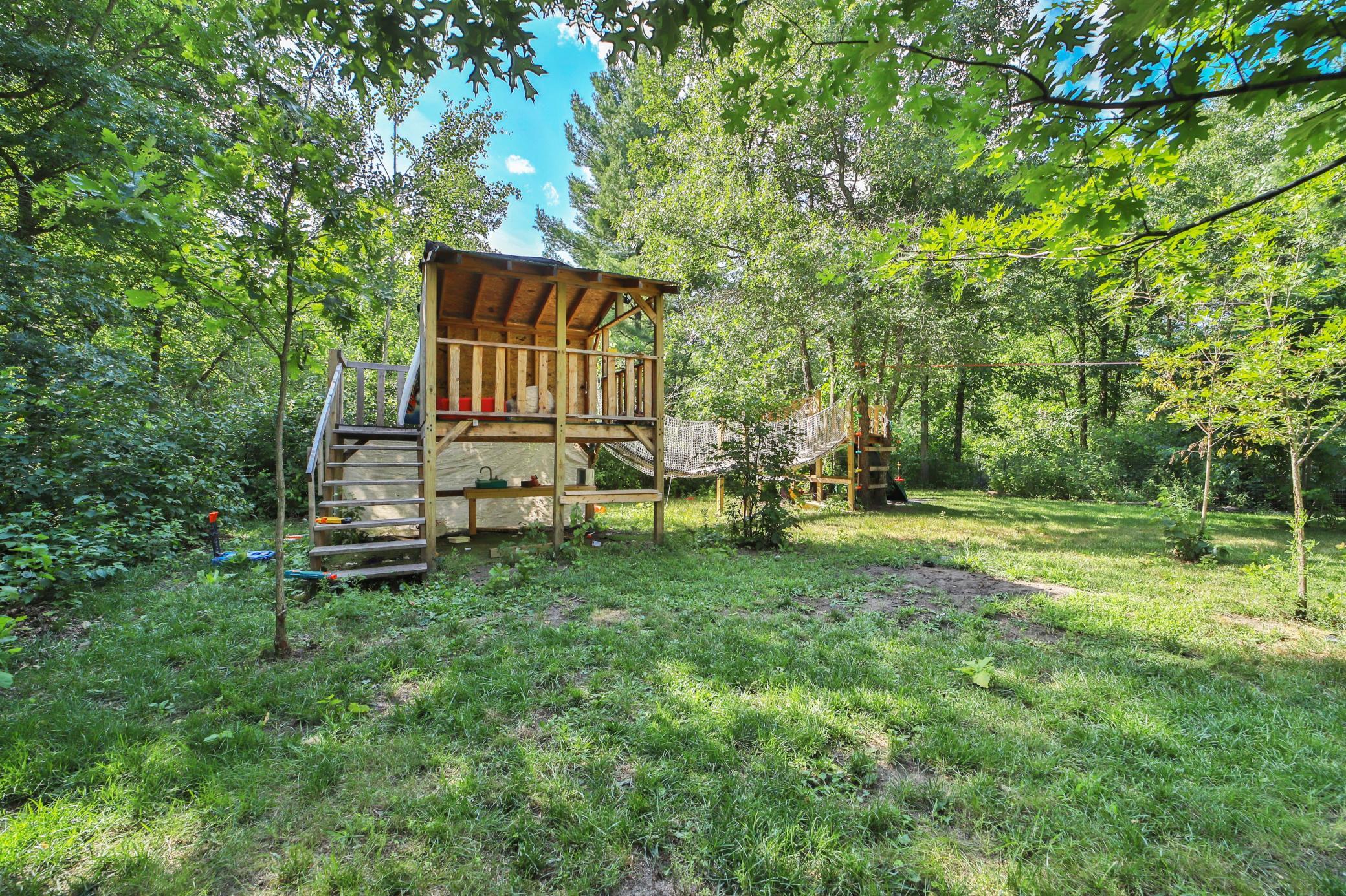 49363 Morrison Line Road Property Photo 34