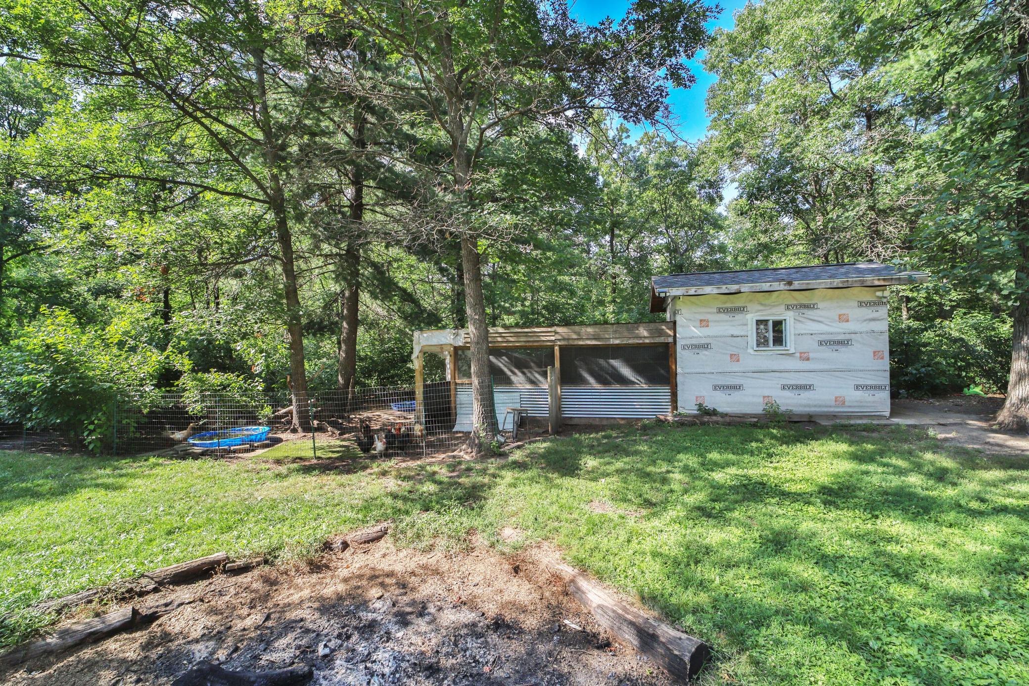49363 Morrison Line Road Property Photo 35