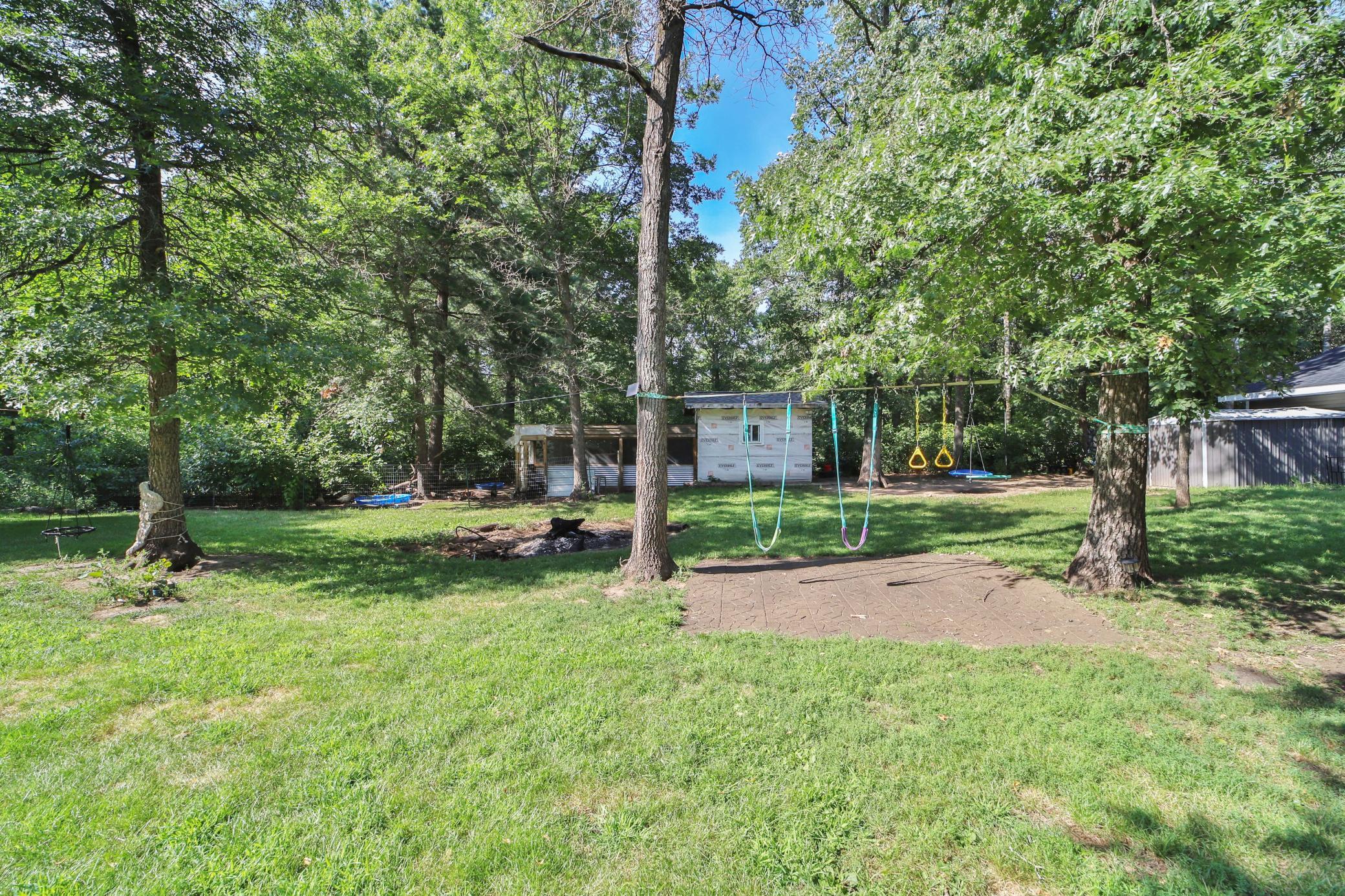 49363 Morrison Line Road Property Photo 36