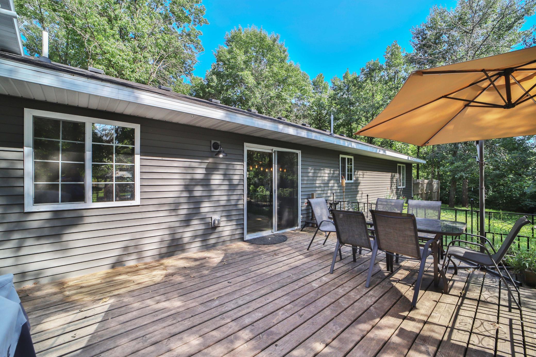 49363 Morrison Line Road Property Photo 37