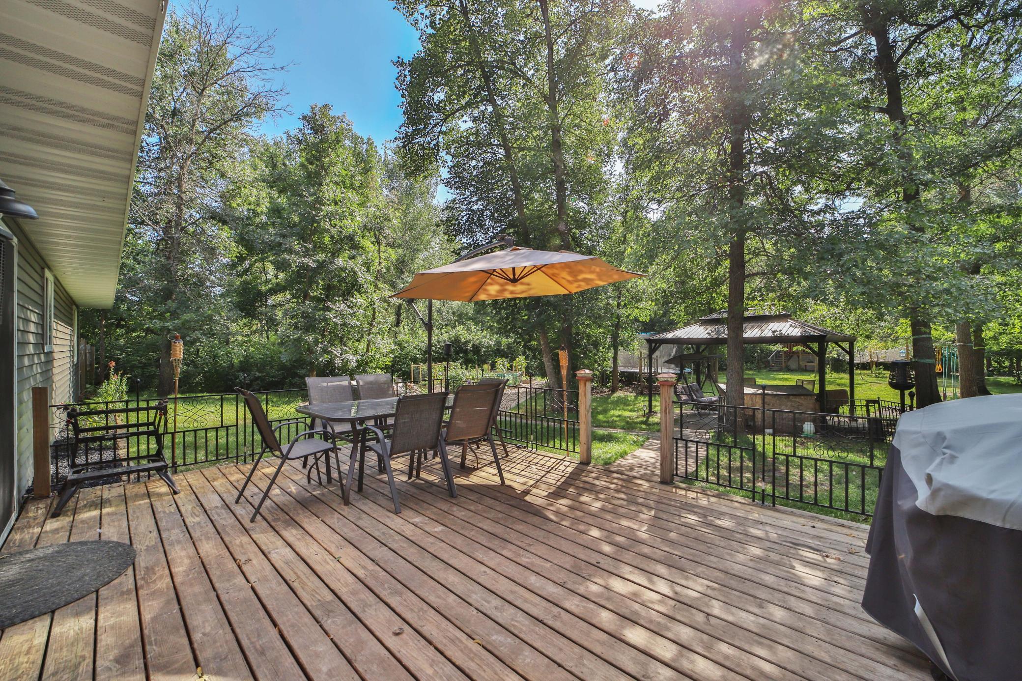 49363 Morrison Line Road Property Photo 38