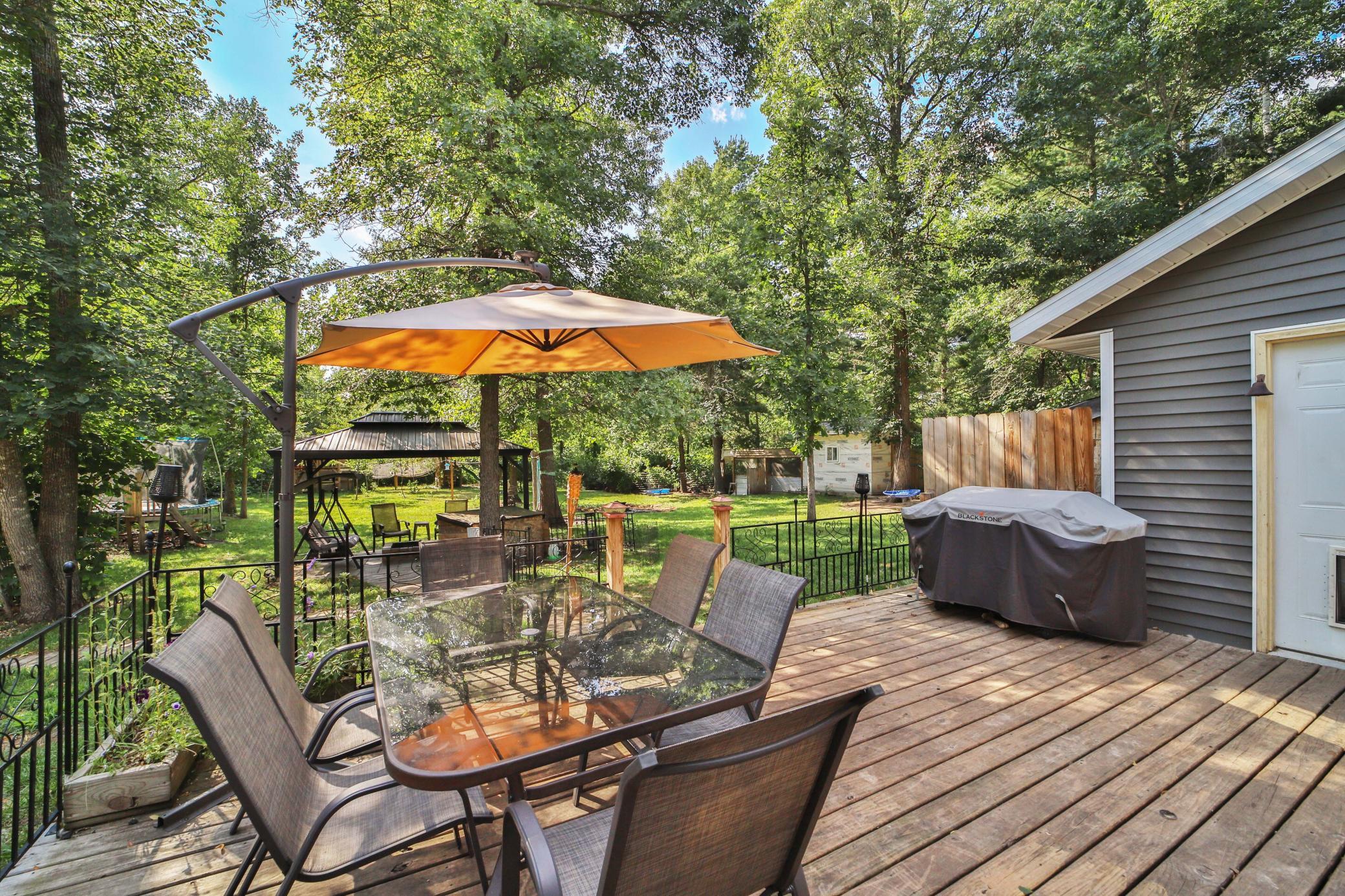 49363 Morrison Line Road Property Photo 39