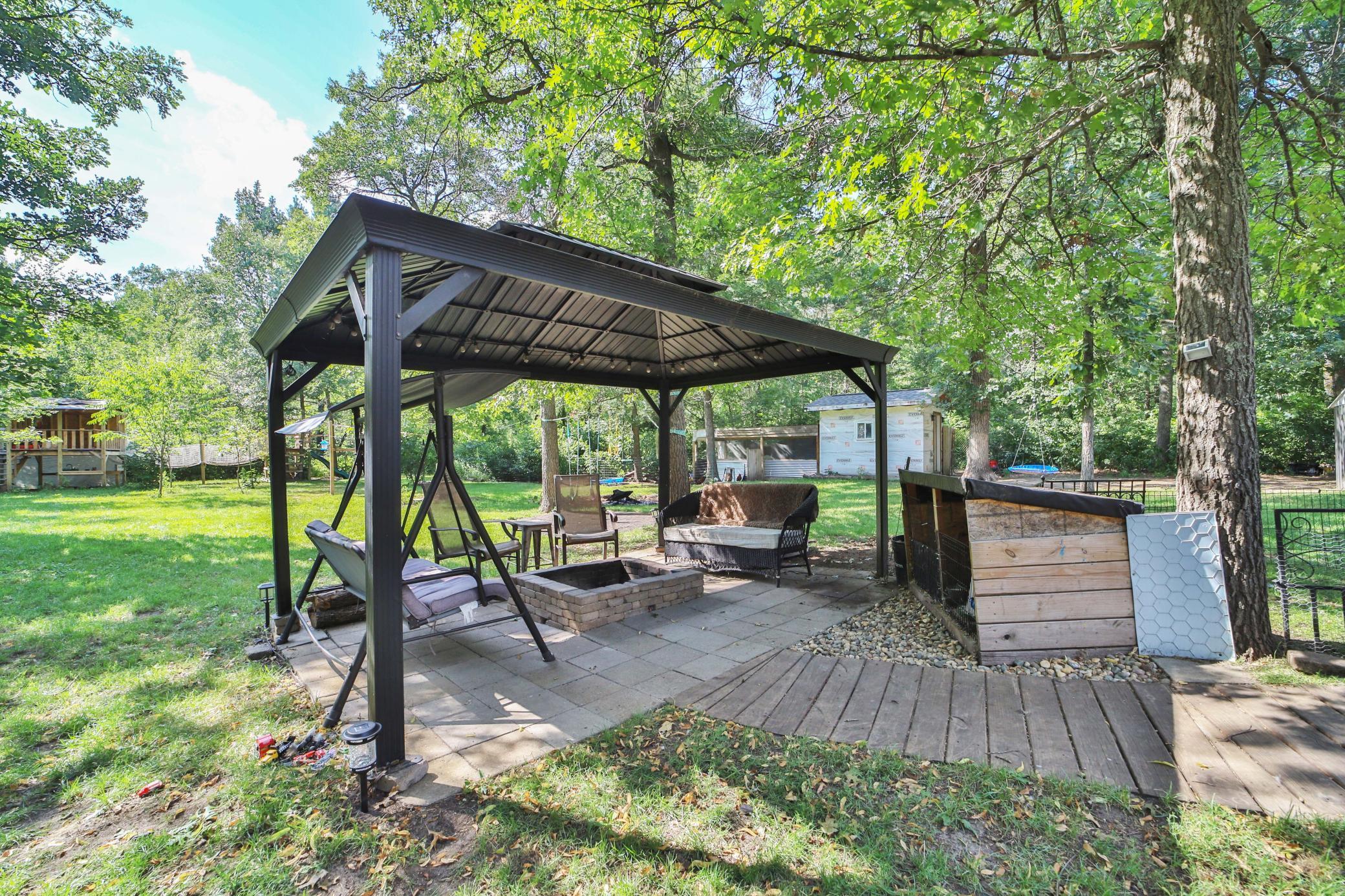 49363 Morrison Line Road Property Photo 40