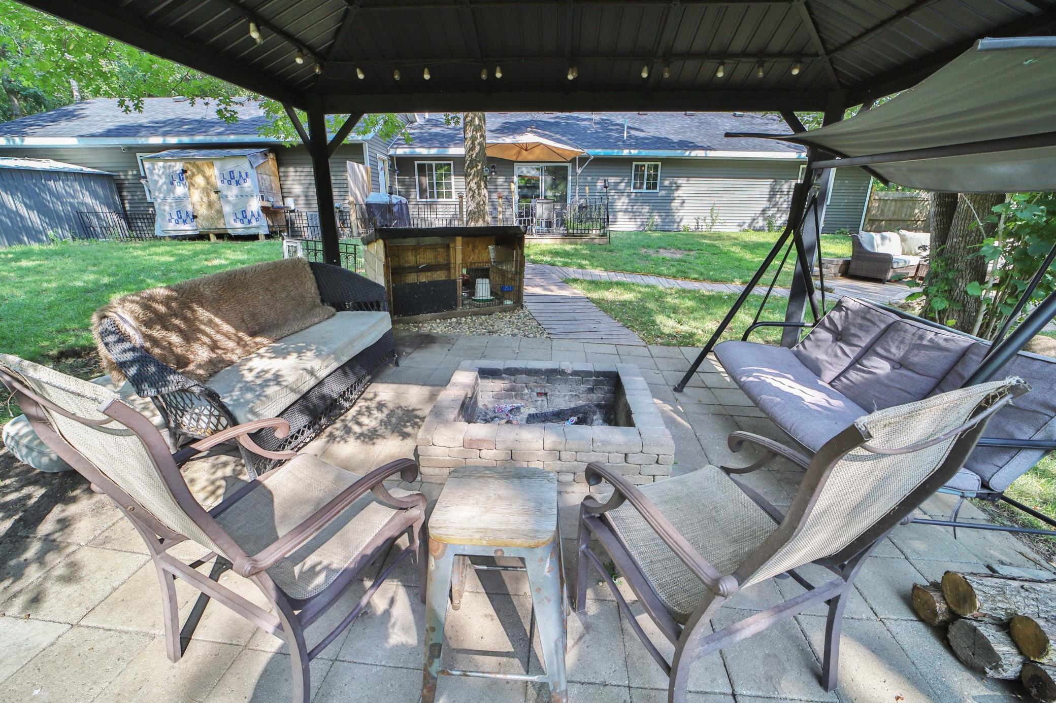 49363 Morrison Line Road Property Photo 41