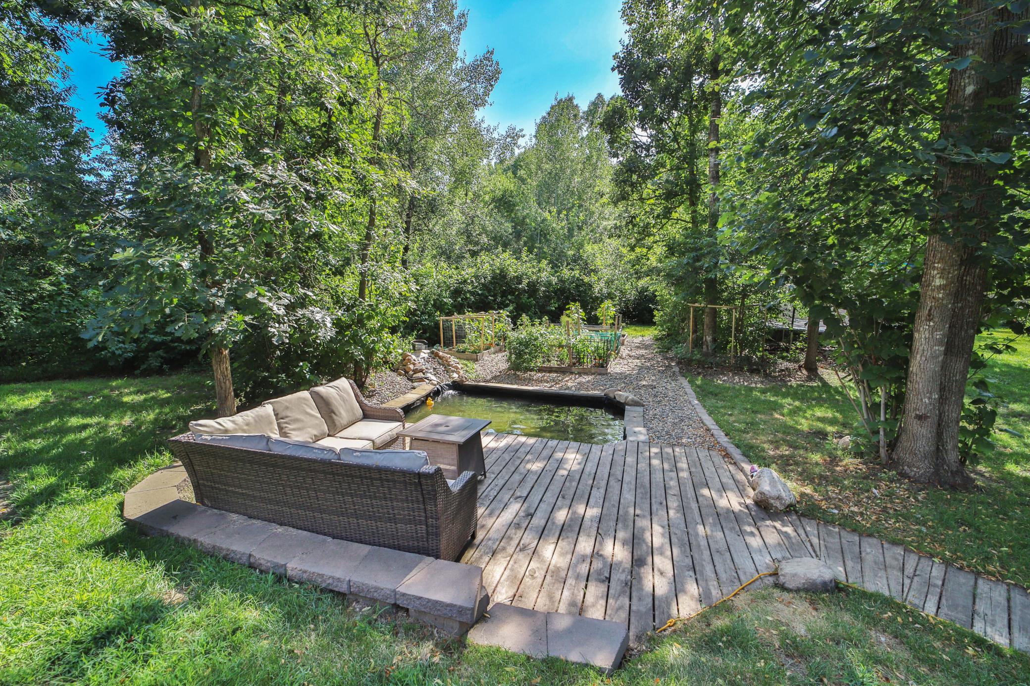 49363 Morrison Line Road Property Photo 42