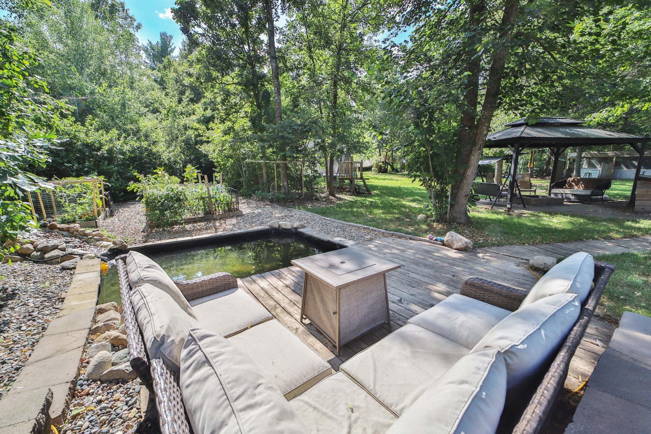 49363 Morrison Line Road Property Photo 43