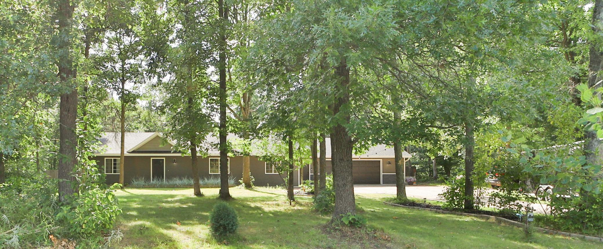 49363 Morrison Line Road Property Photo 45