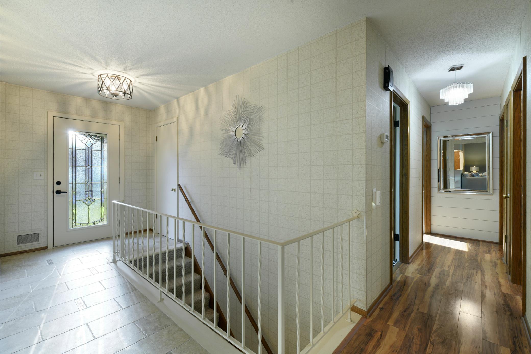 6835 Rosemary Road Property Photo 8