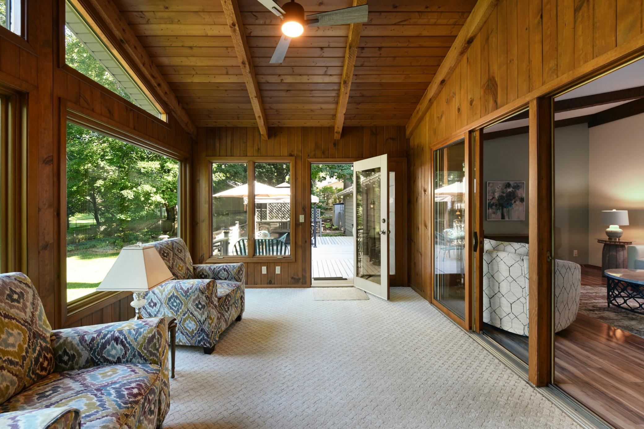 6835 Rosemary Road Property Photo 15