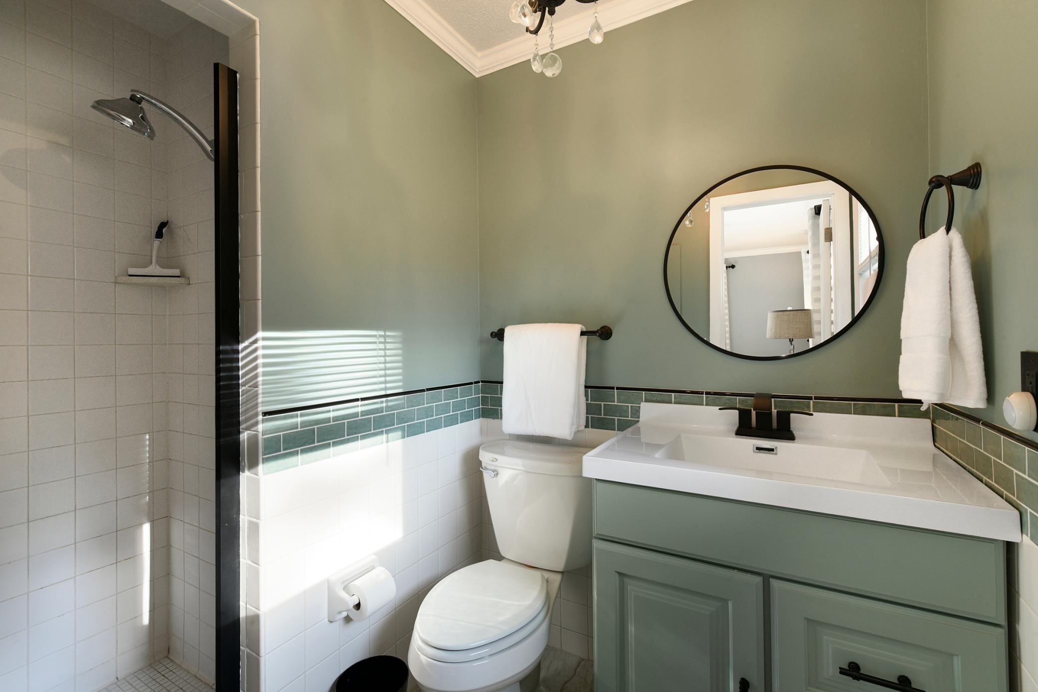 6835 Rosemary Road Property Photo 37