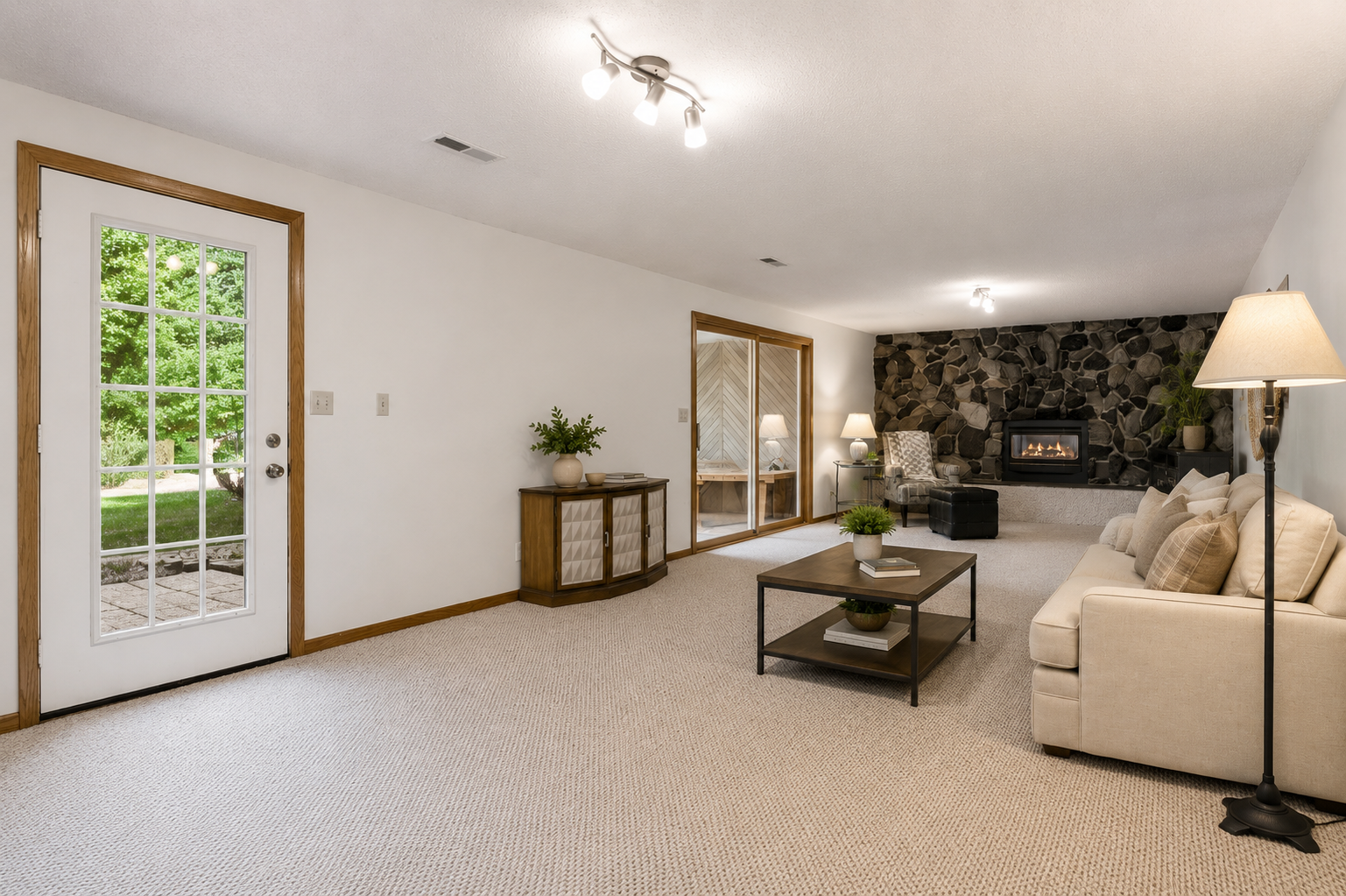 6835 Rosemary Road Property Photo 45