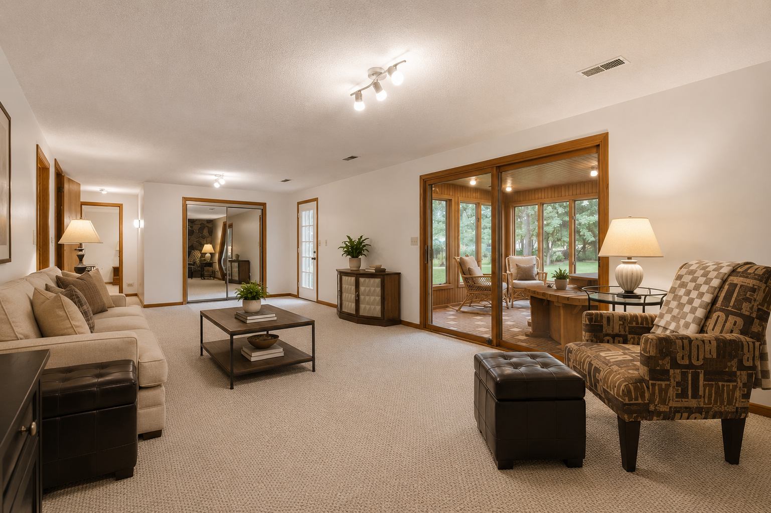 6835 Rosemary Road Property Photo 47