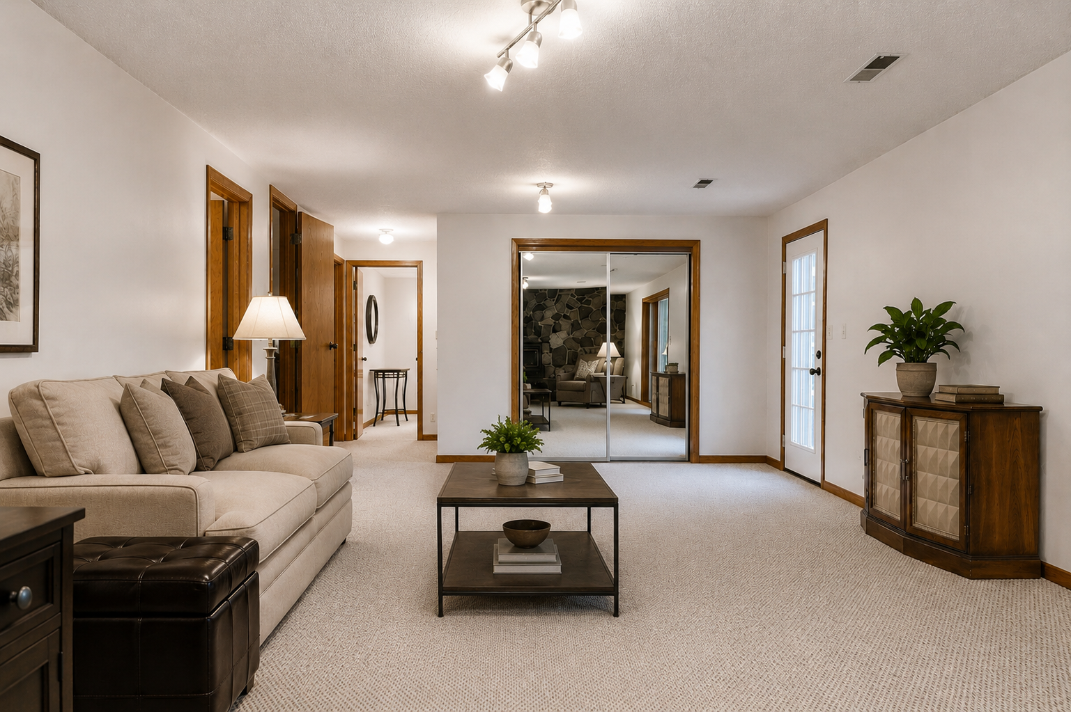 6835 Rosemary Road Property Photo 48